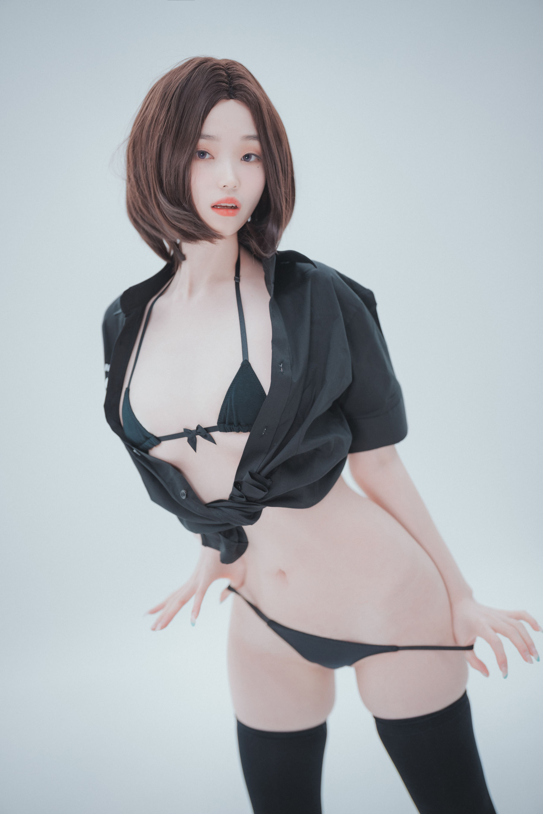 BamBi - Hi Sam!-图104