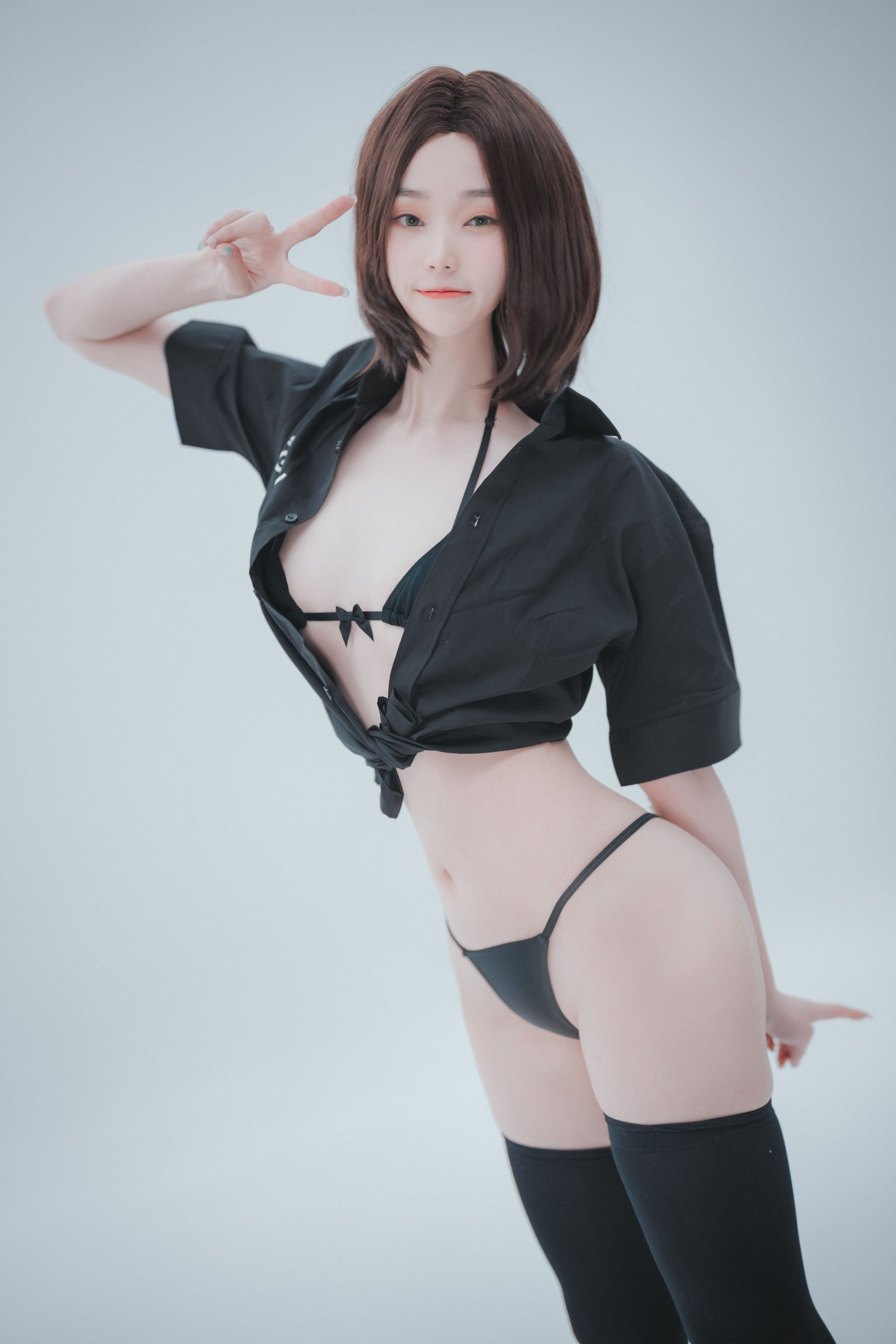 BamBi - Hi Sam!-图107