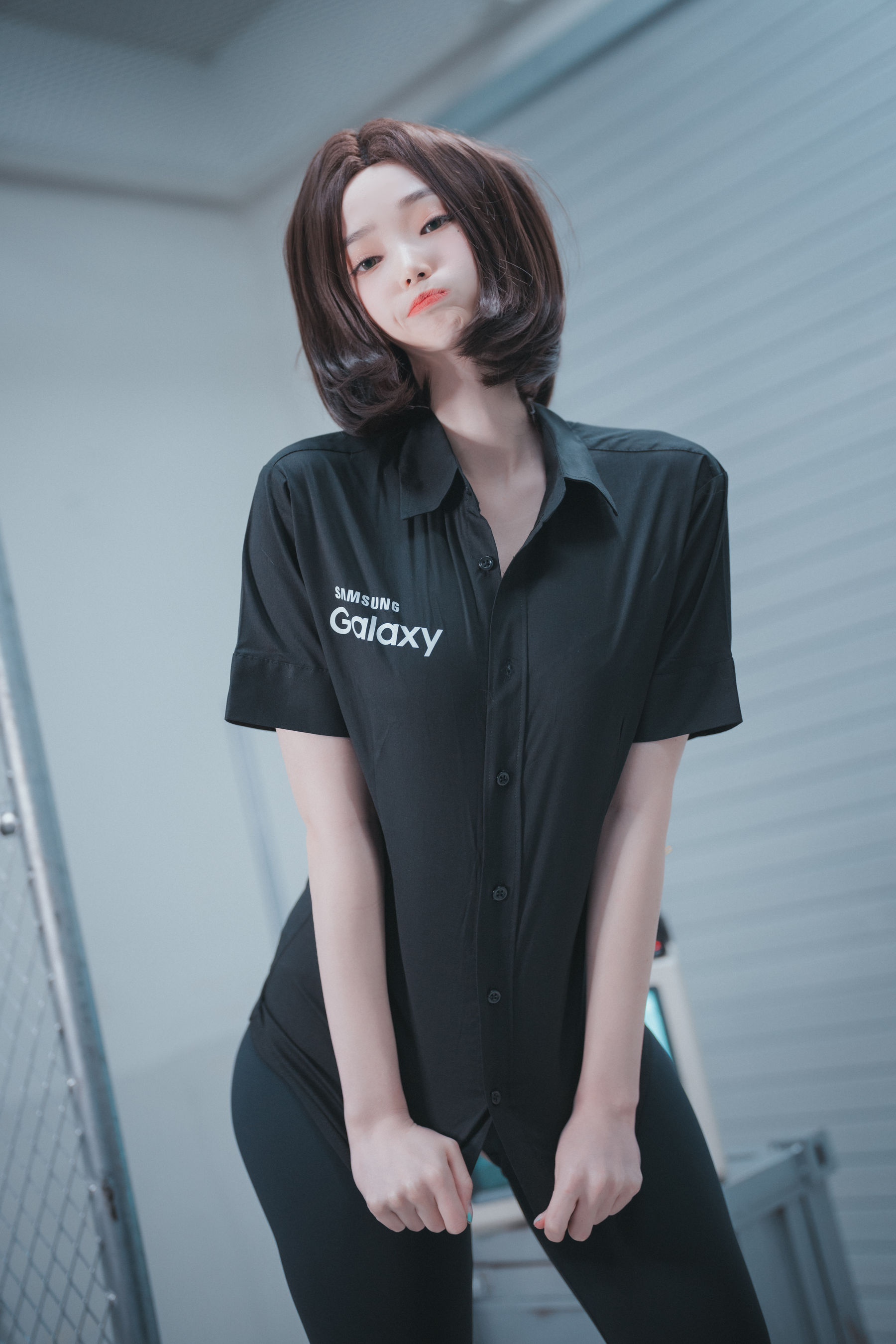 BamBi - Hi Sam!-图10