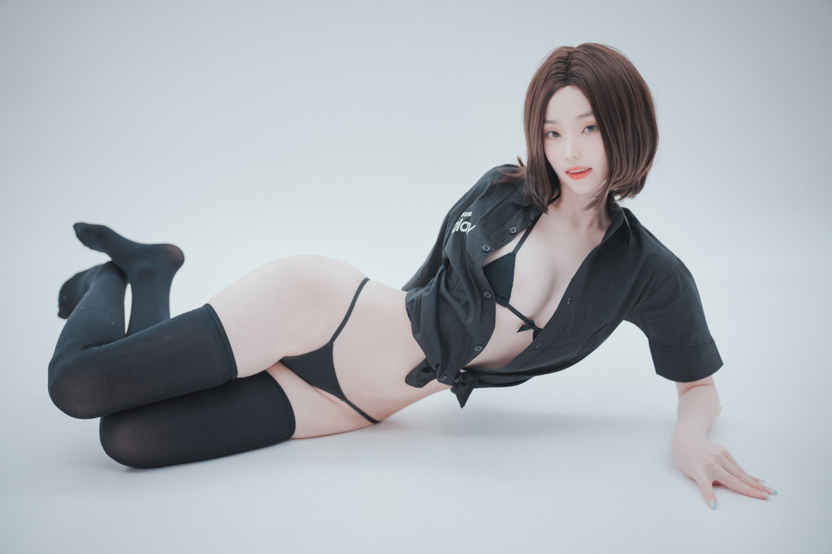 BamBi - Hi Sam!-图120