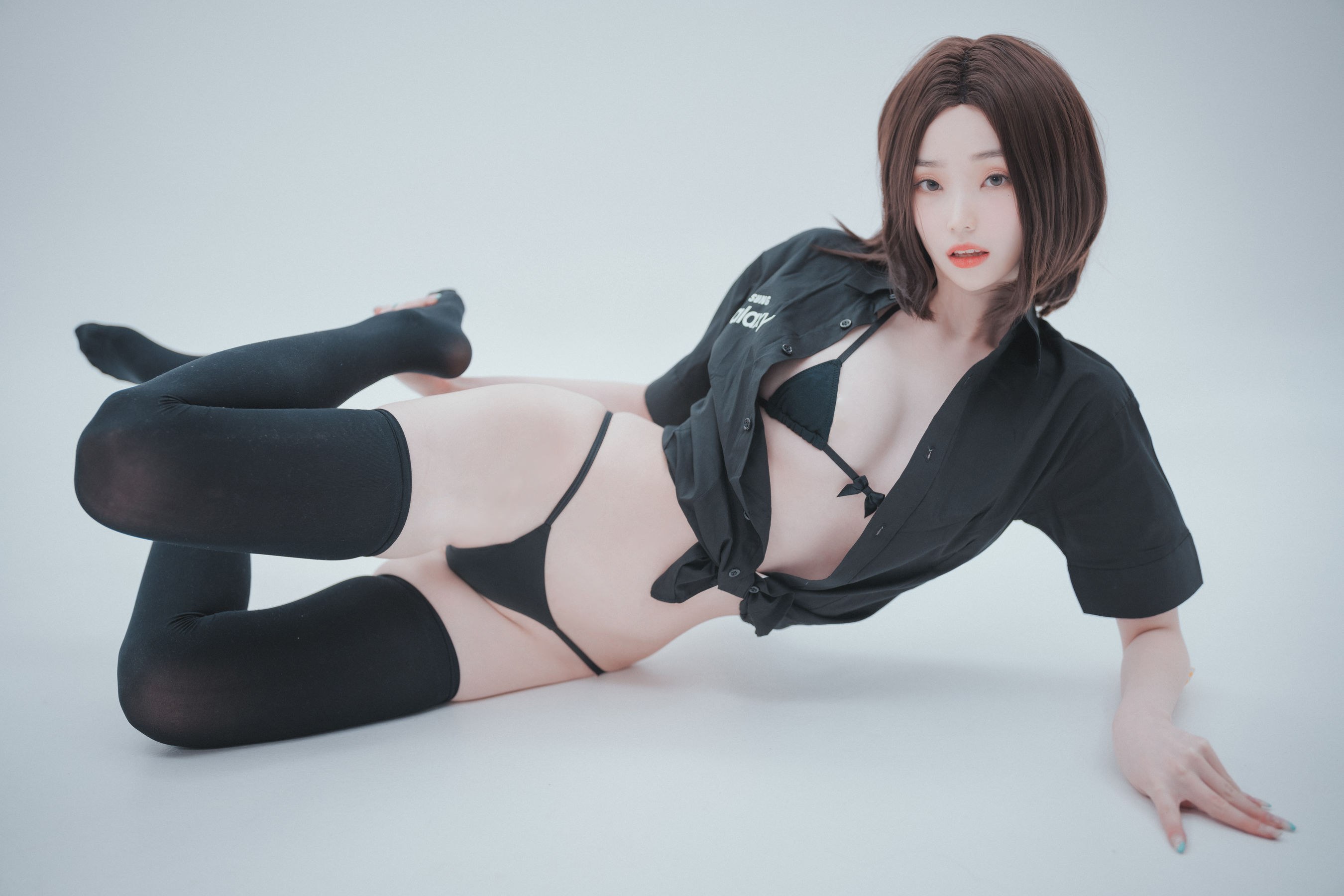 BamBi - Hi Sam!-图121