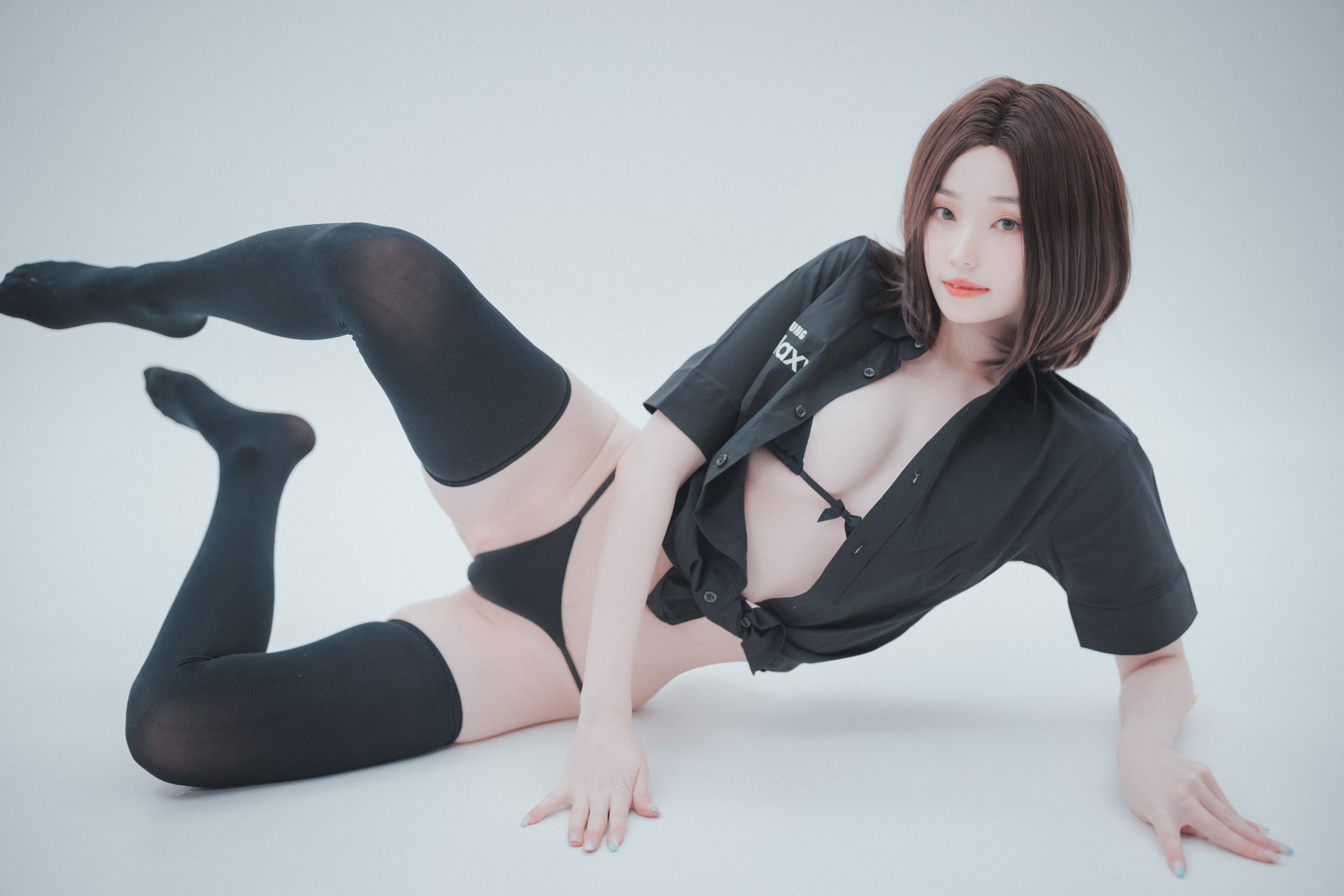 BamBi - Hi Sam!-图123