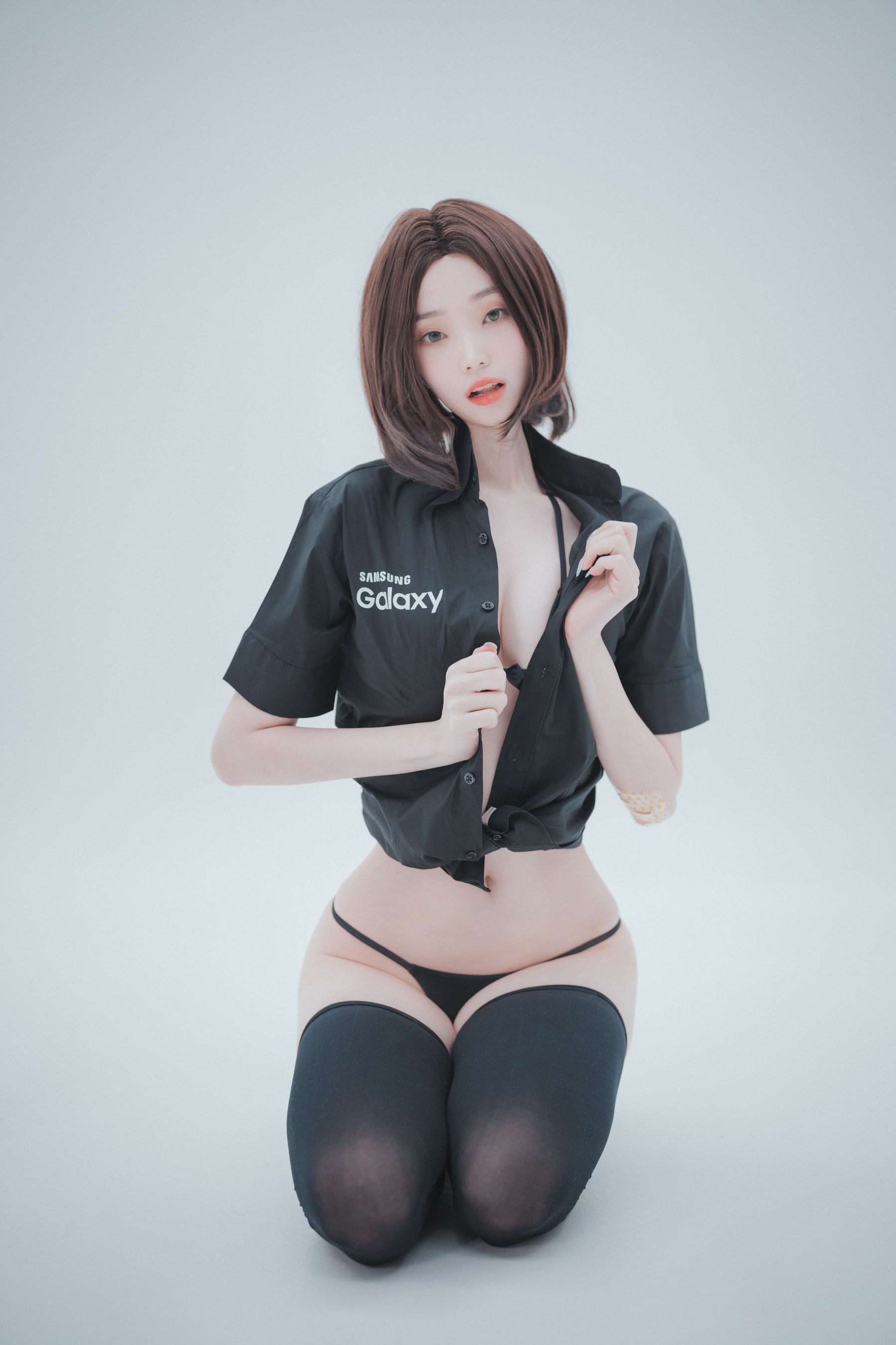 BamBi - Hi Sam!-图129