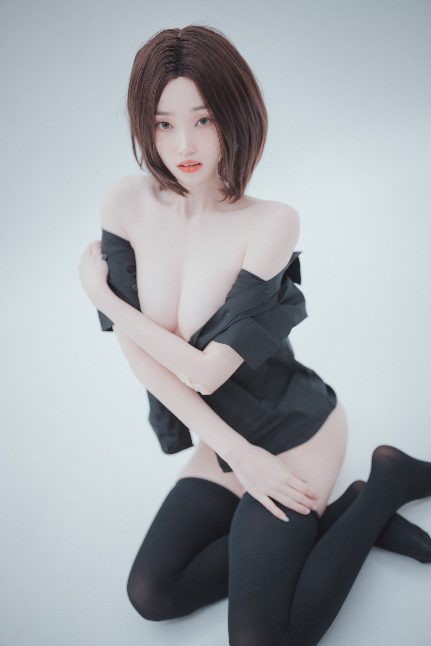 BamBi - Hi Sam!-图130