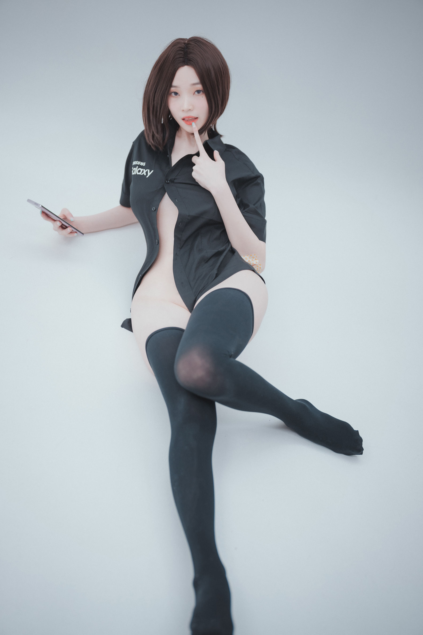 BamBi - Hi Sam!-图139