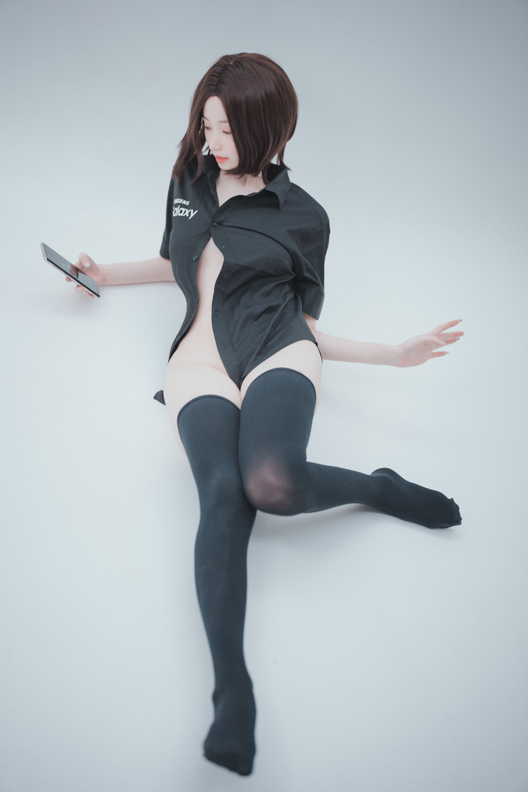 BamBi - Hi Sam!-图140