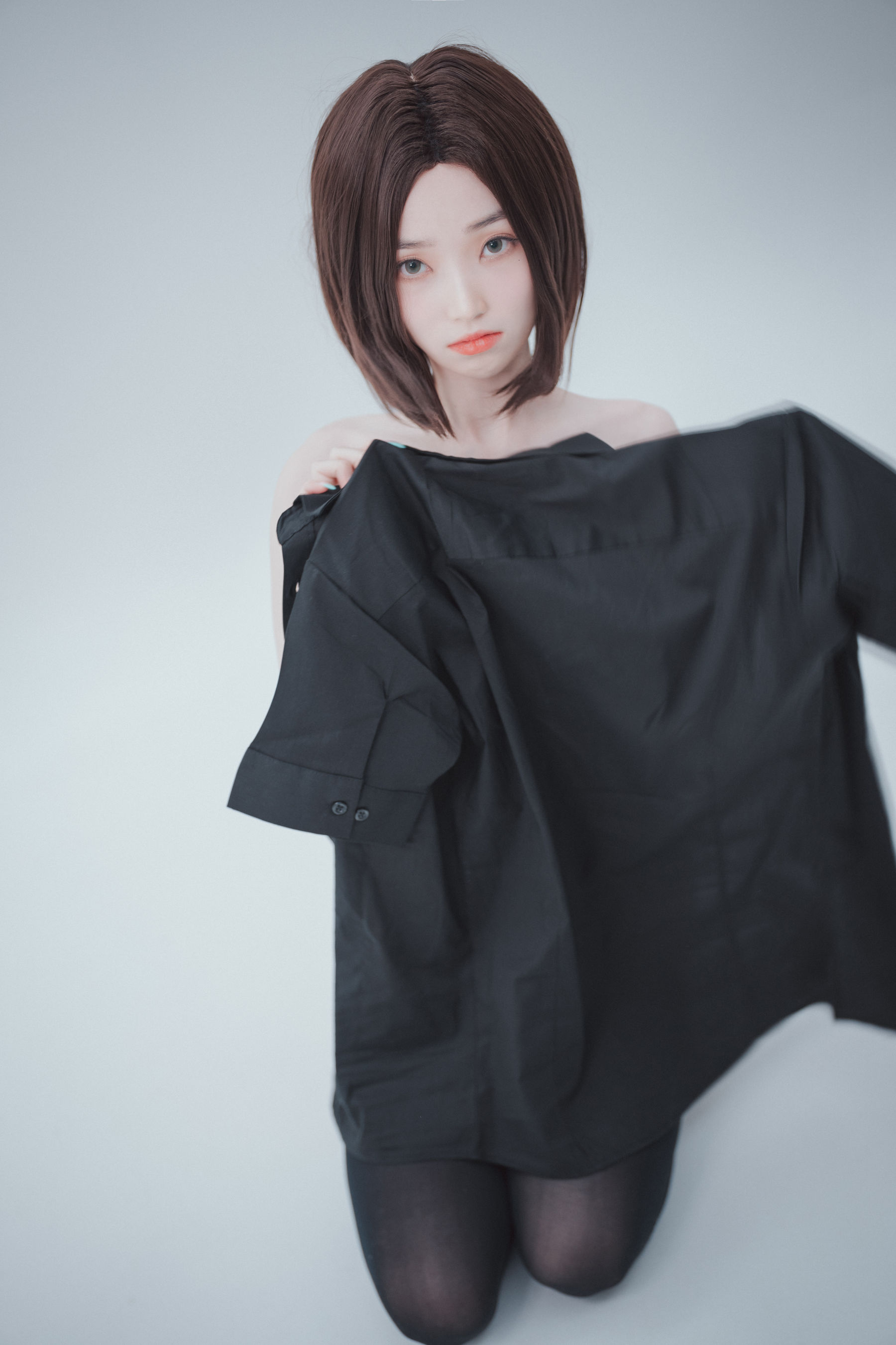 BamBi - Hi Sam!-图142