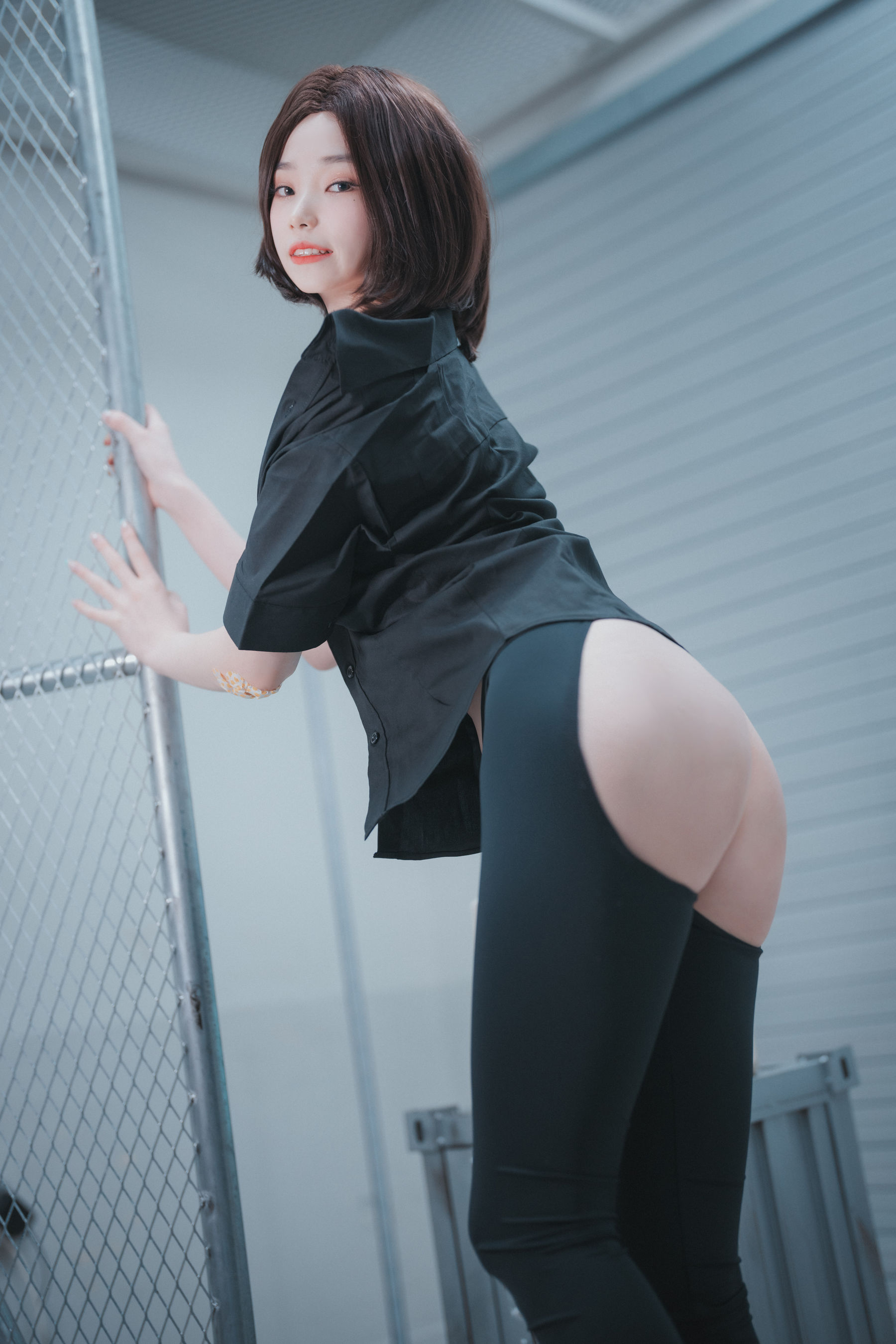 BamBi - Hi Sam!-图15