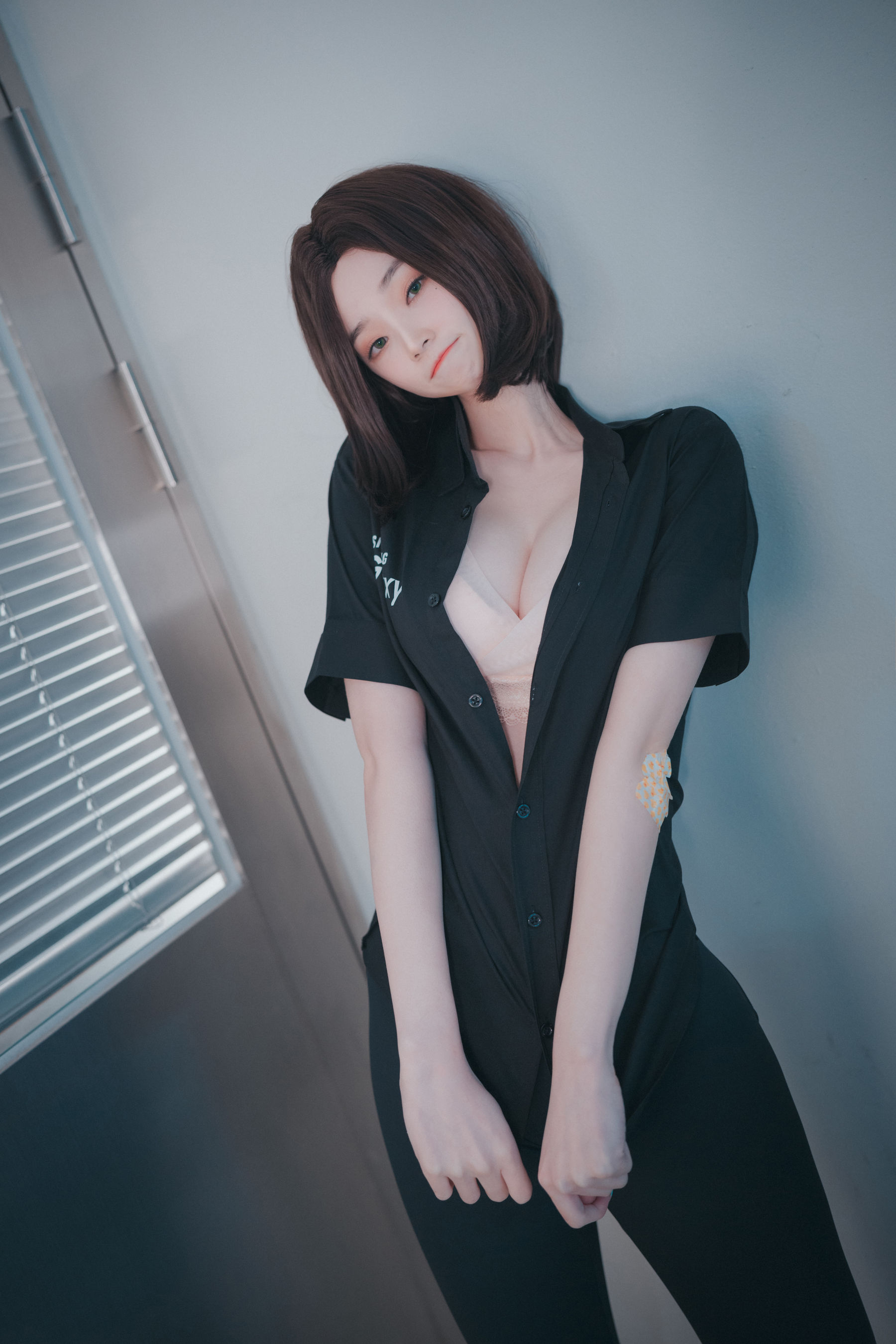 BamBi - Hi Sam!-图25