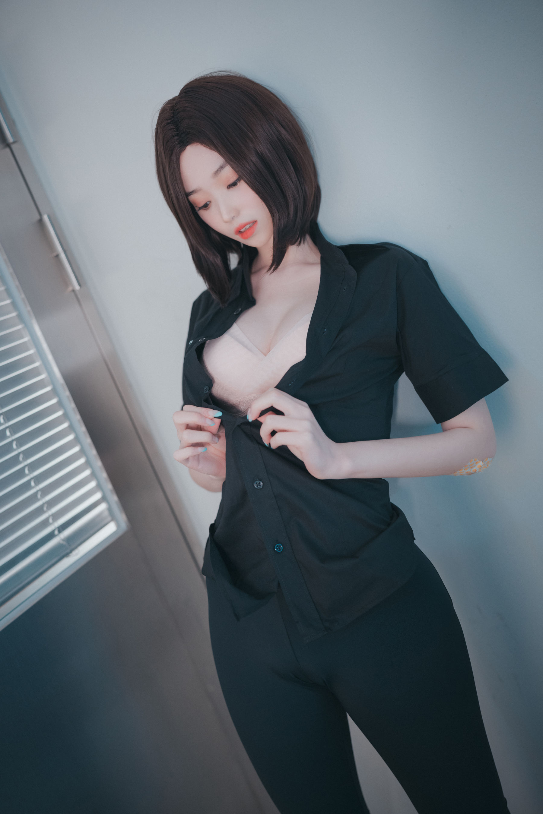 BamBi - Hi Sam!-图26