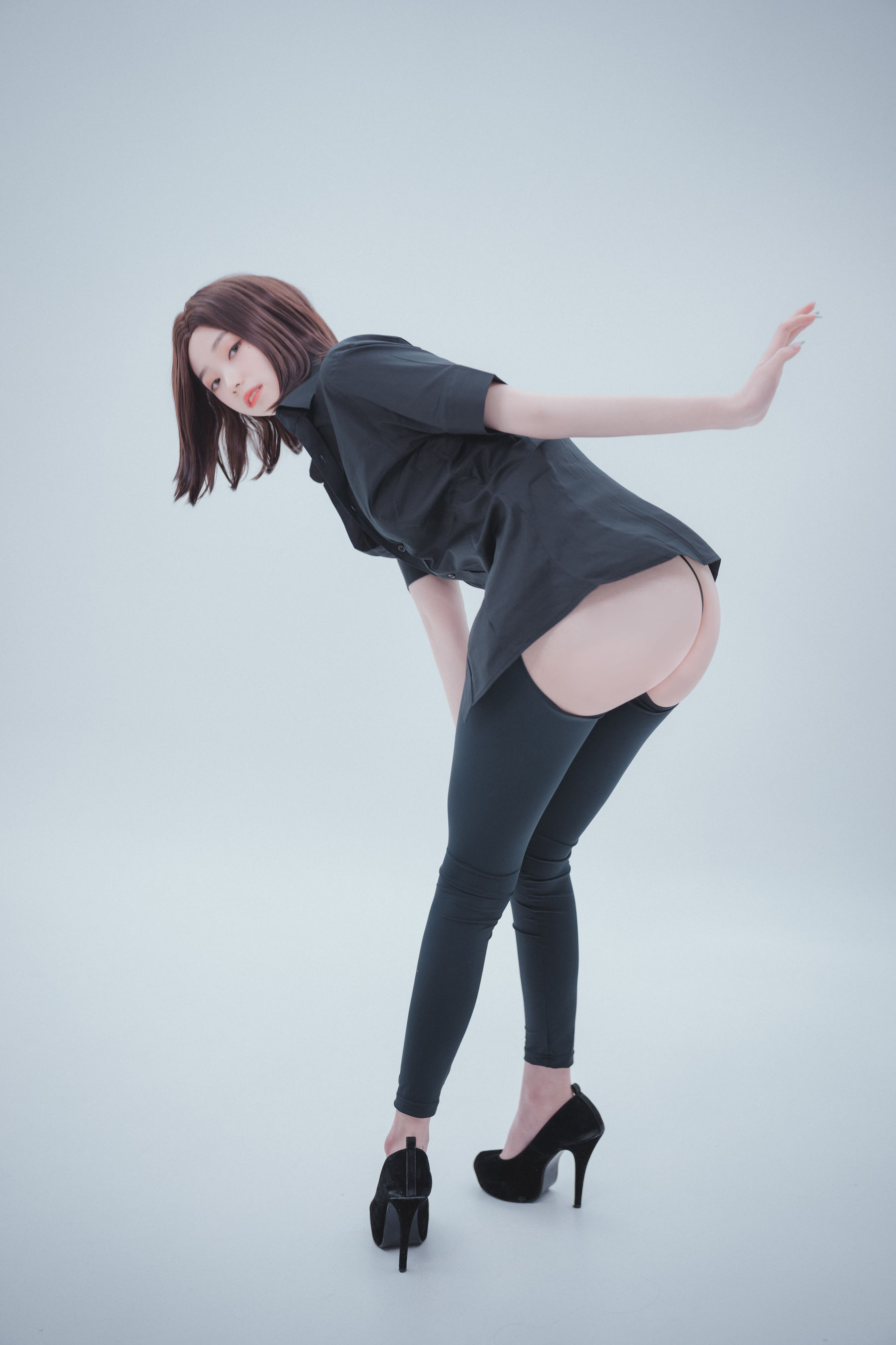 BamBi - Hi Sam!-图40