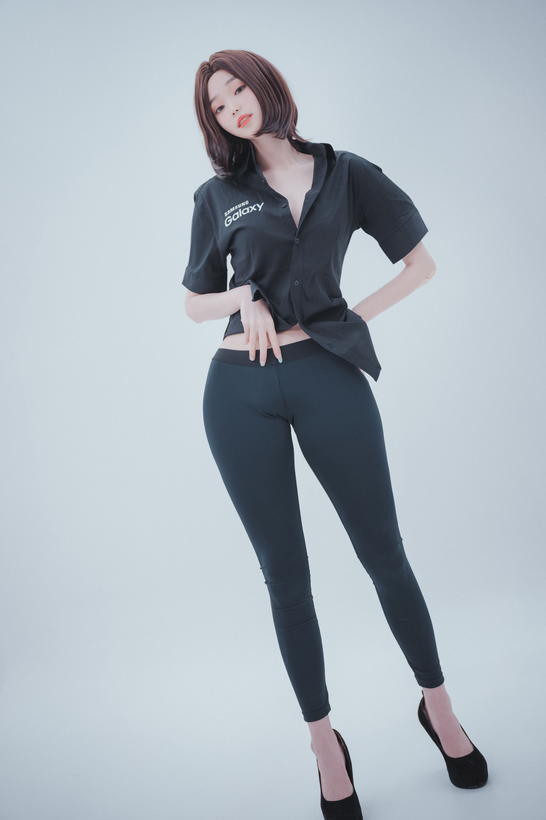 BamBi - Hi Sam!-图43