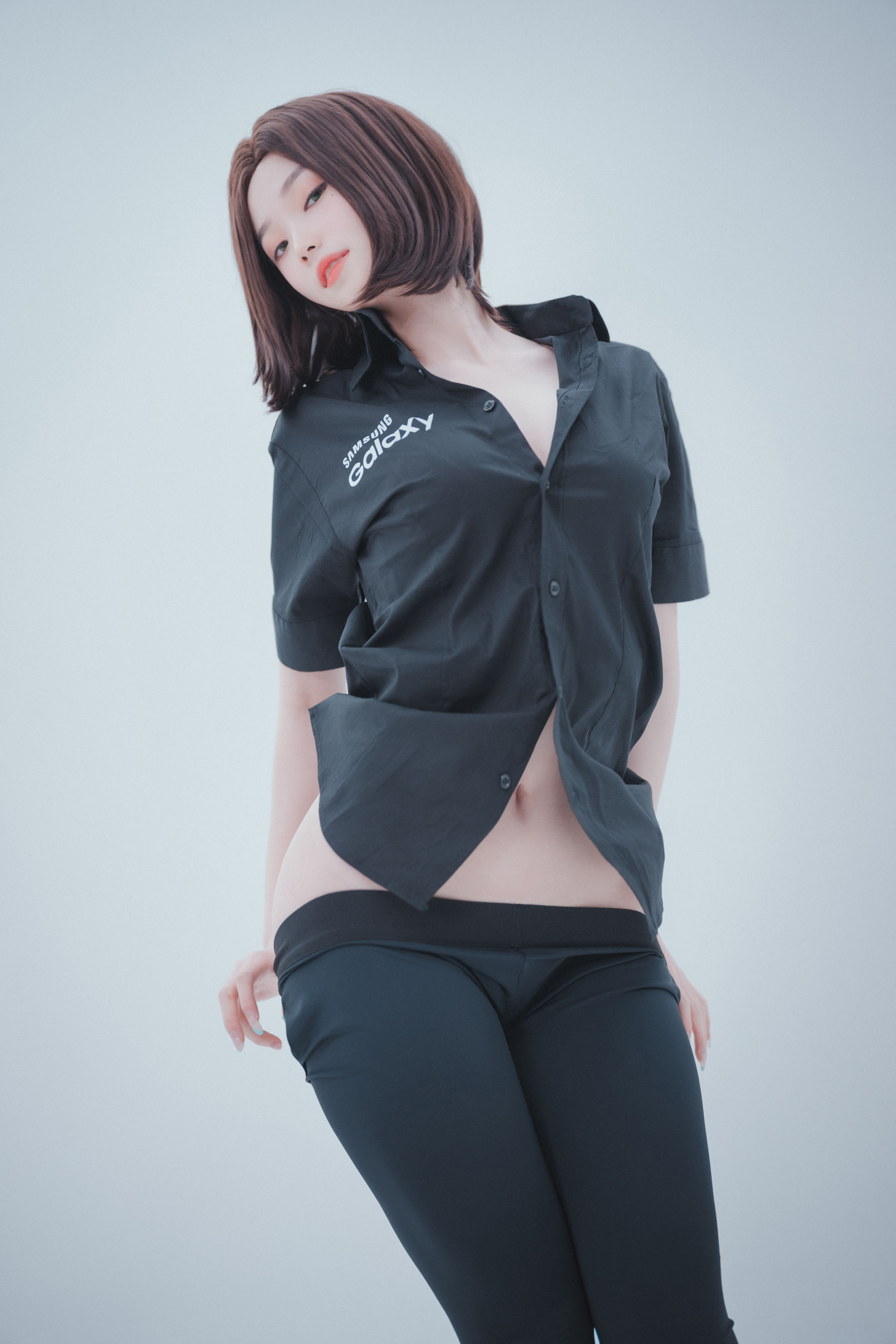 BamBi - Hi Sam!-图44