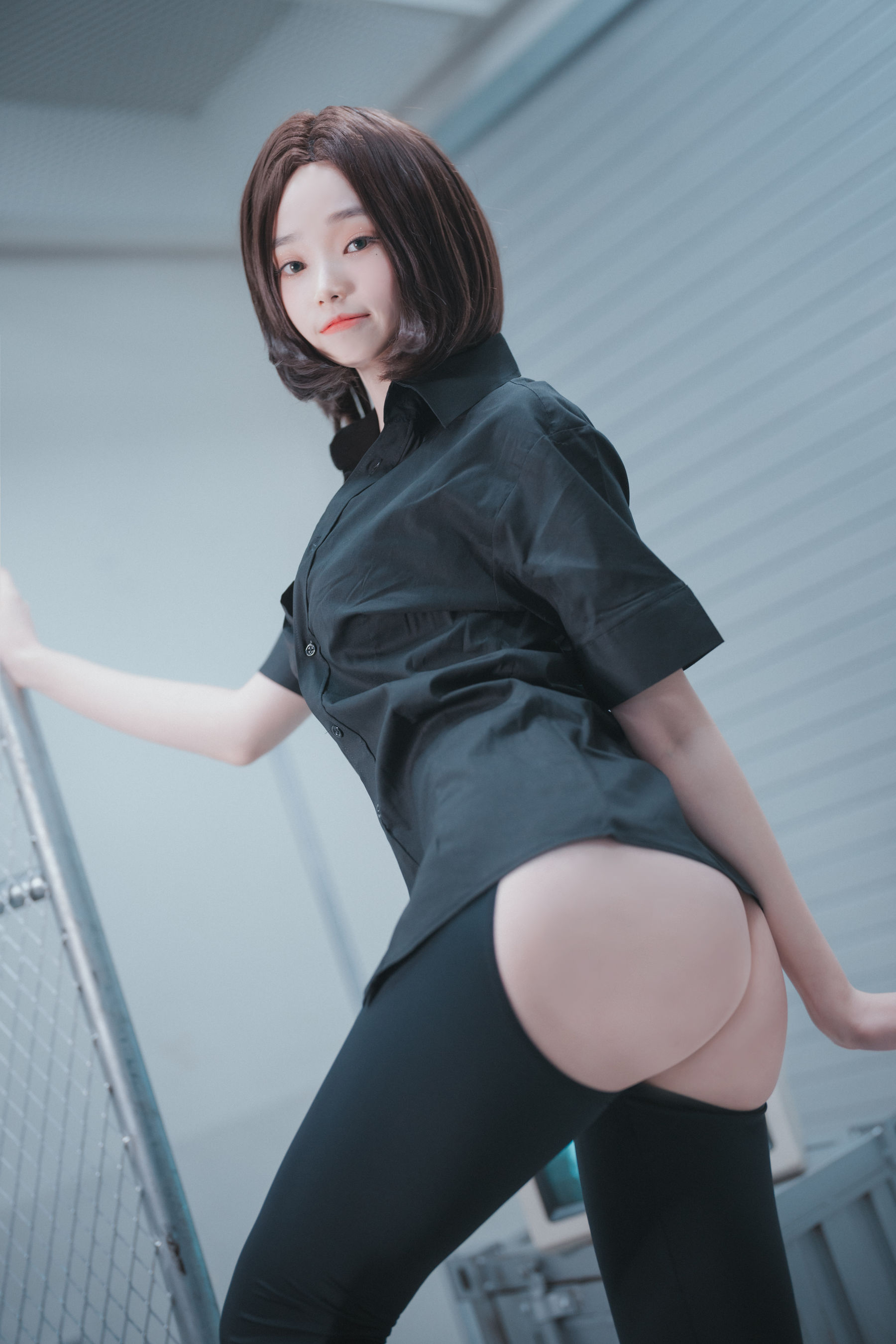 BamBi - Hi Sam!-图6