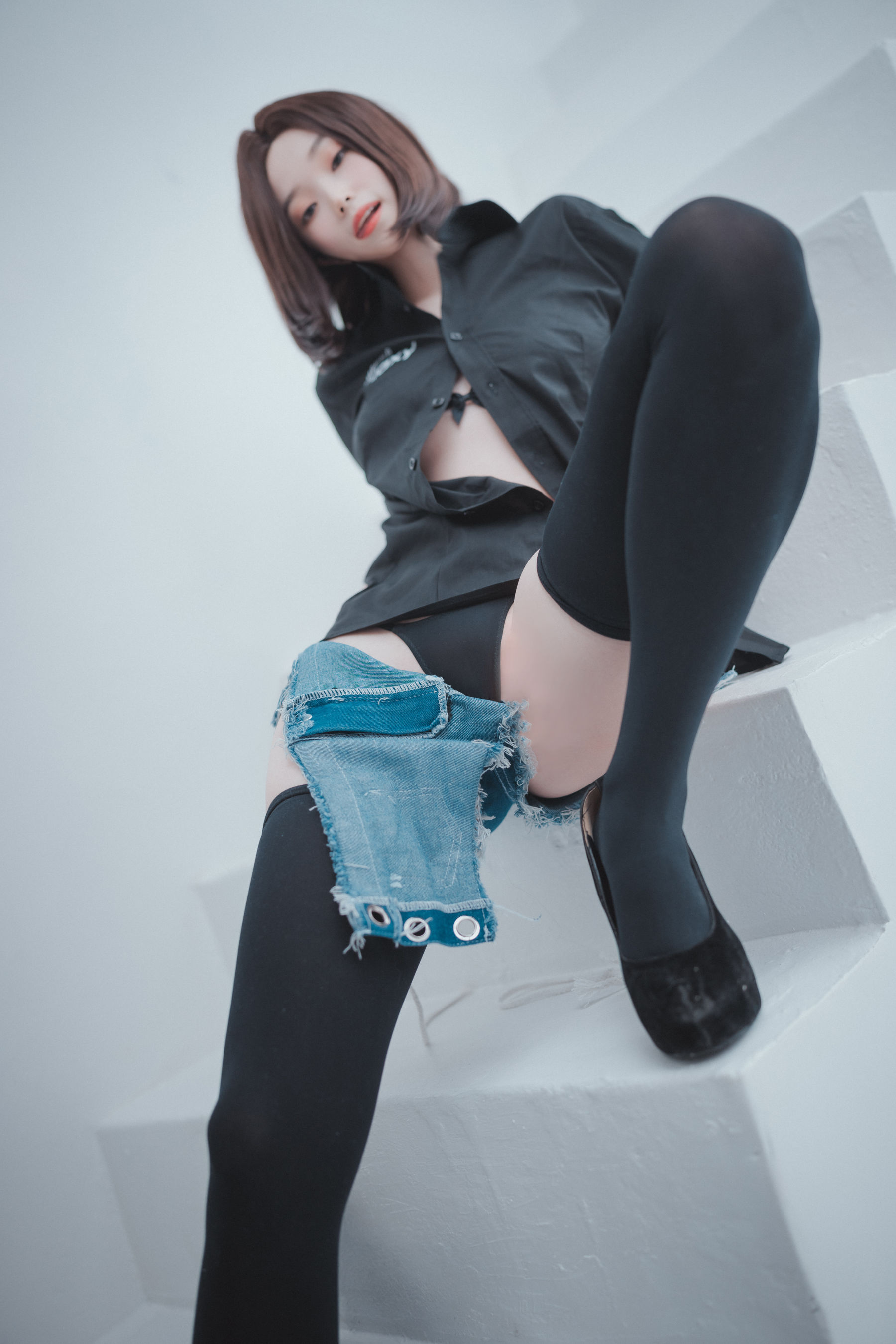 BamBi - Hi Sam!-图89