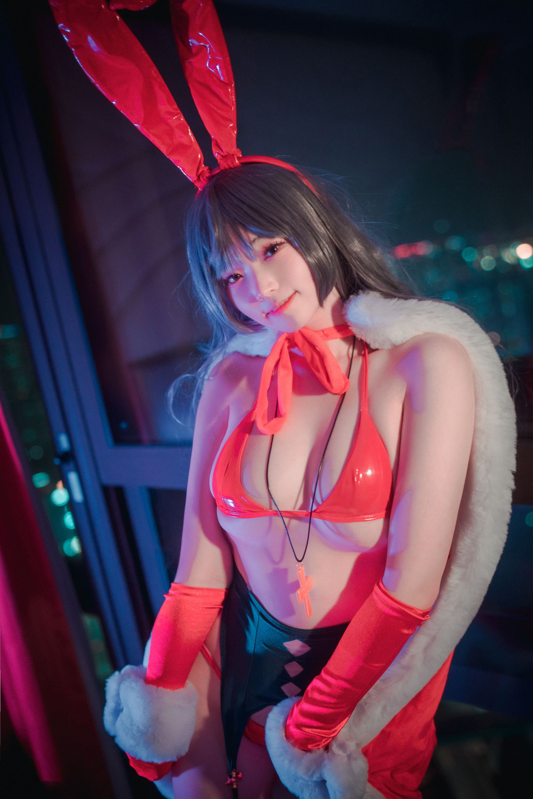 BamBi - Nuit de noel-图34