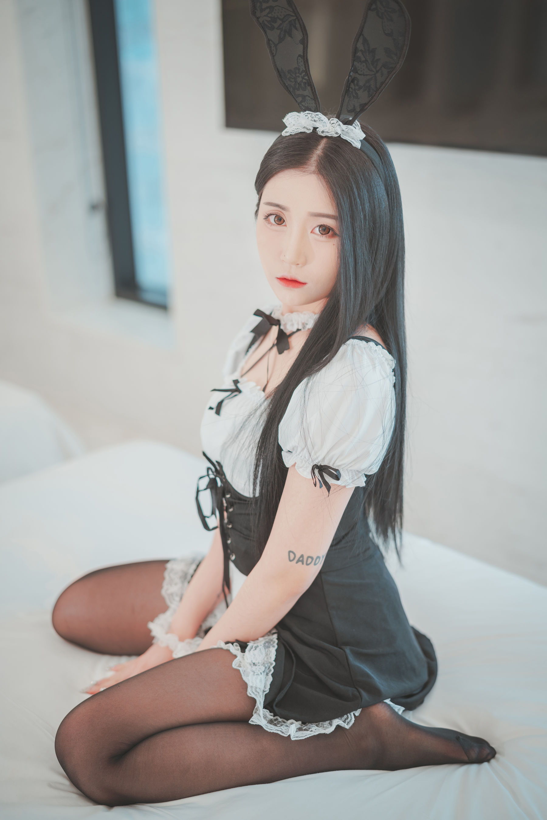 Bomi - Bomistry #2-图2