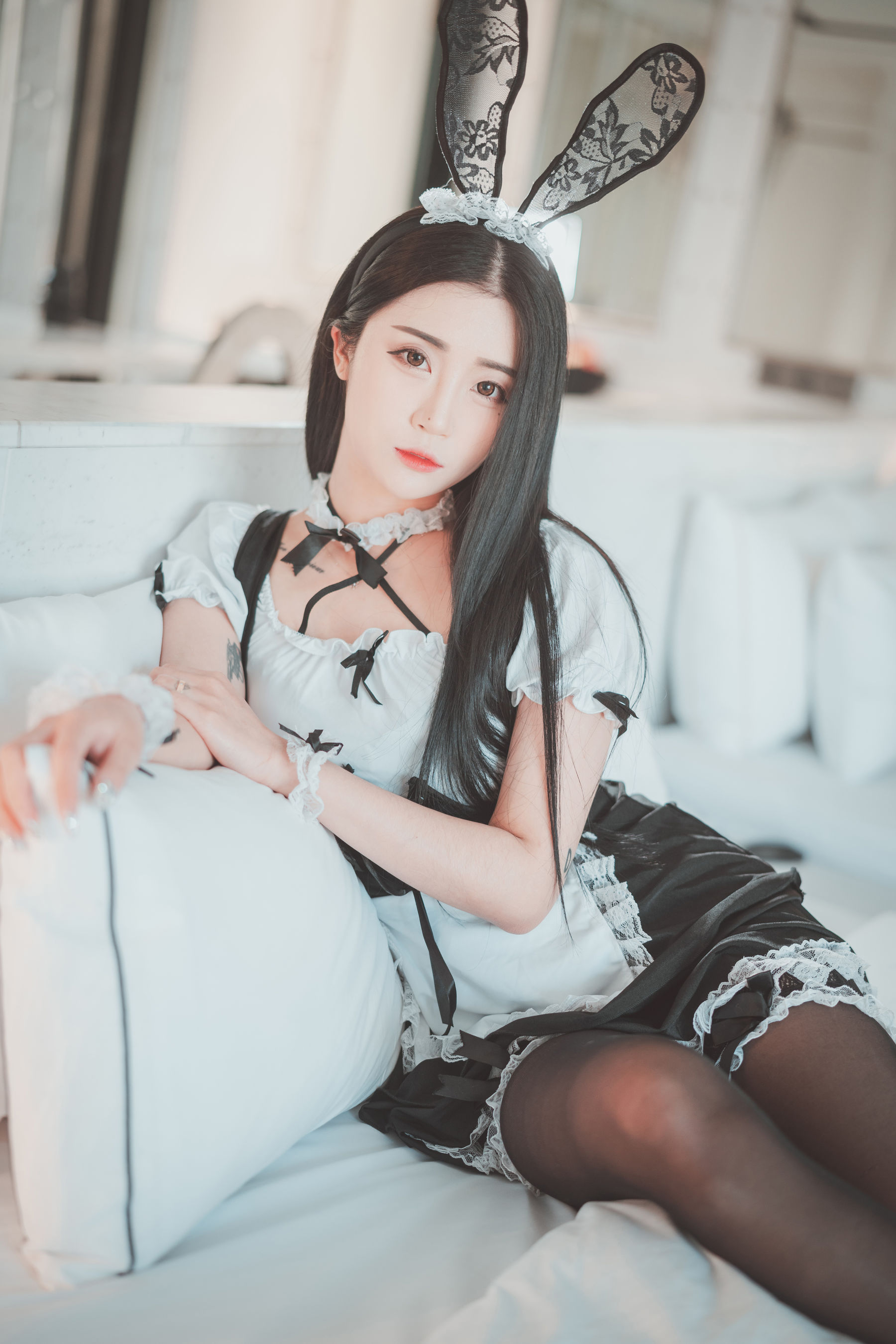 Bomi - Bomistry #2-图6