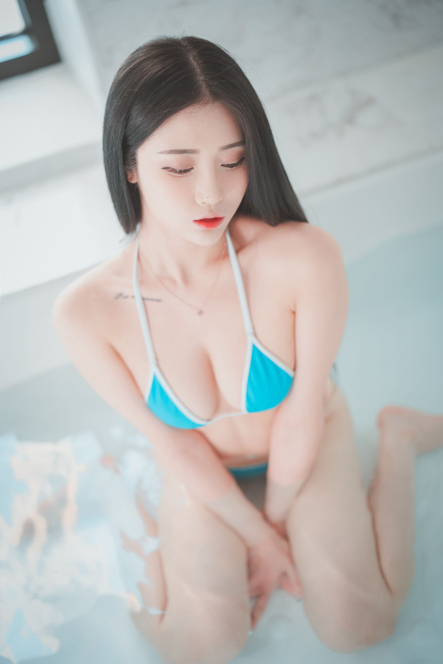 Bomi - Bomistry #3-图15