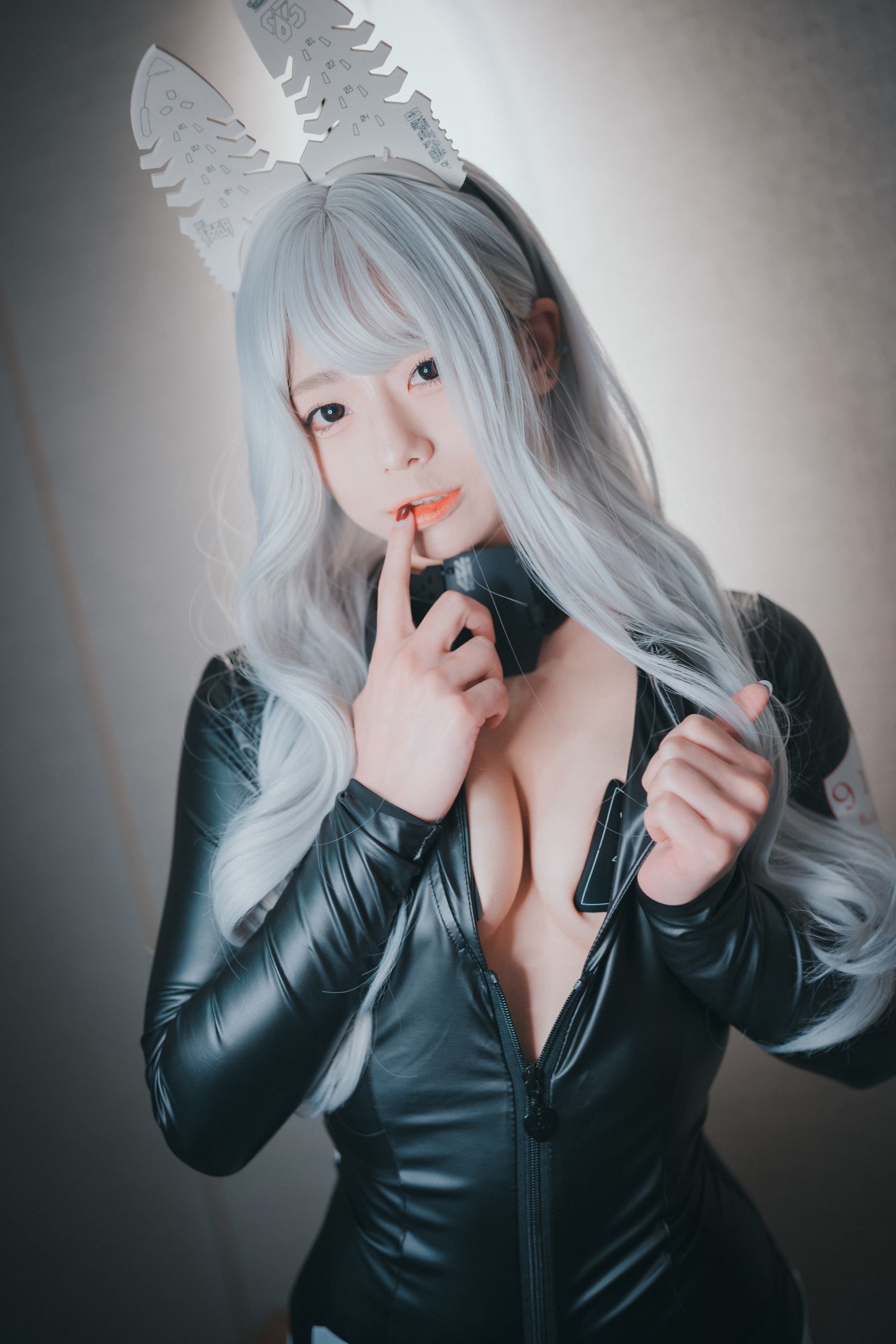 Maruemon - Rider No69-图9