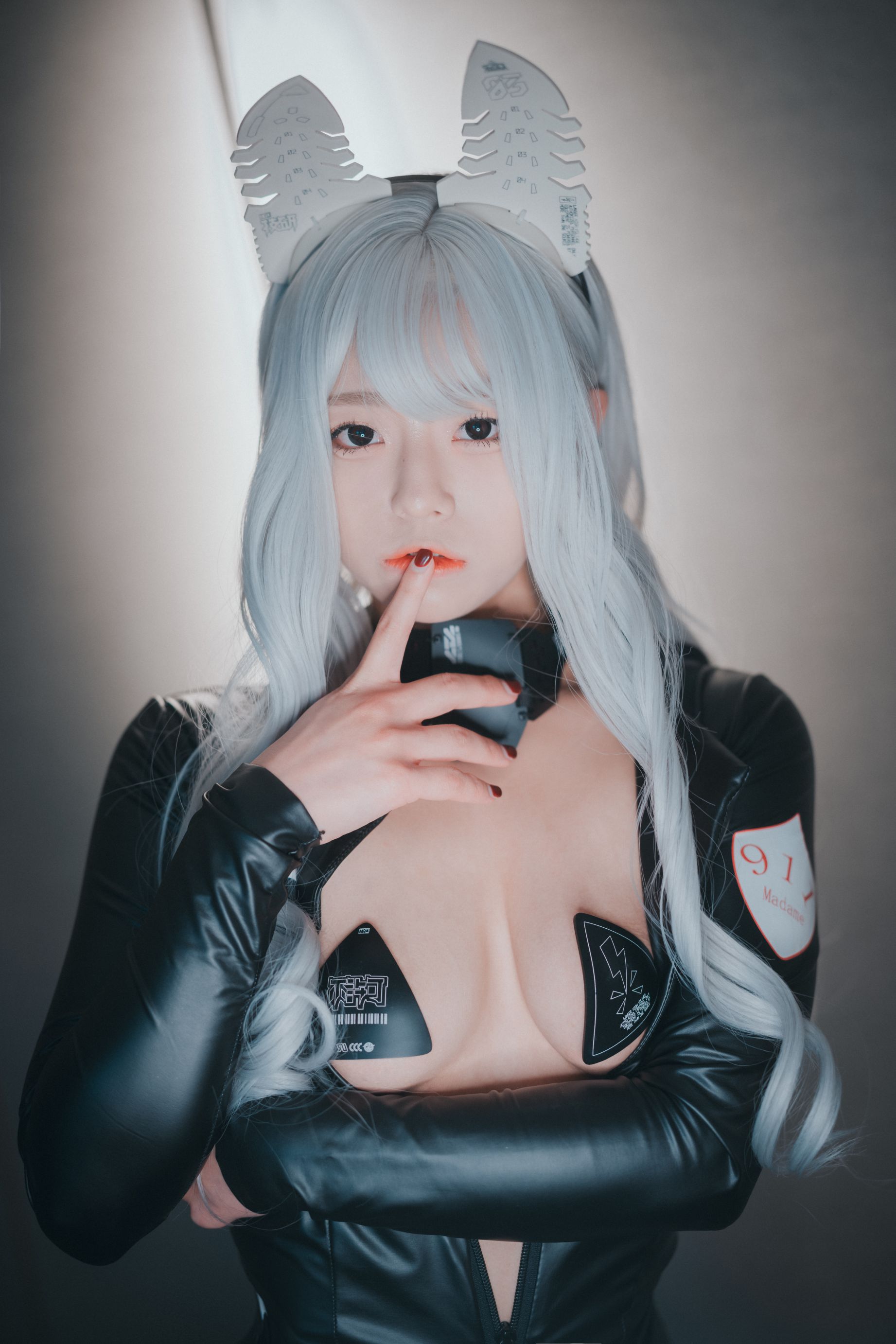 Maruemon - Rider No69-图27