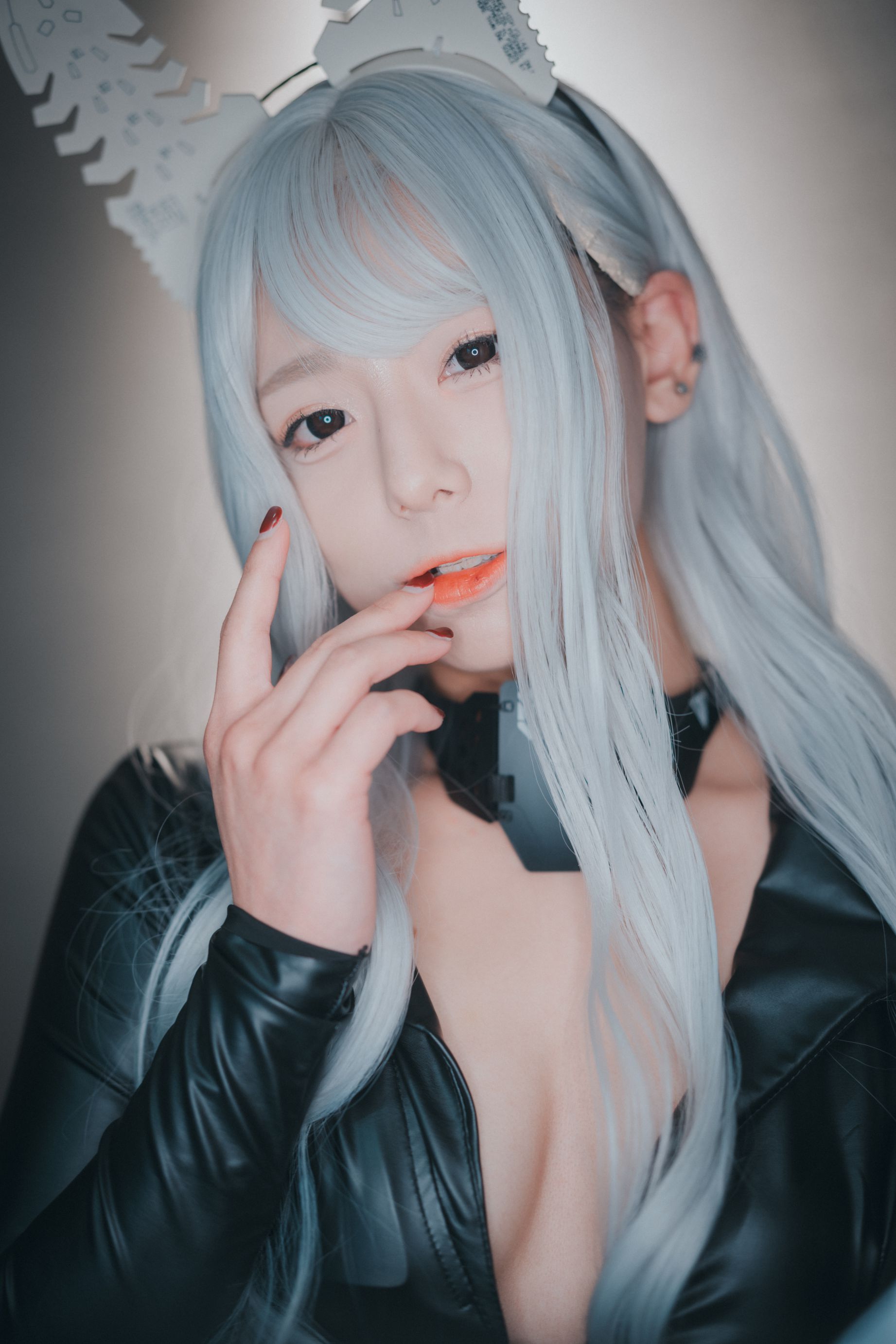 Maruemon - Rider No69-图2