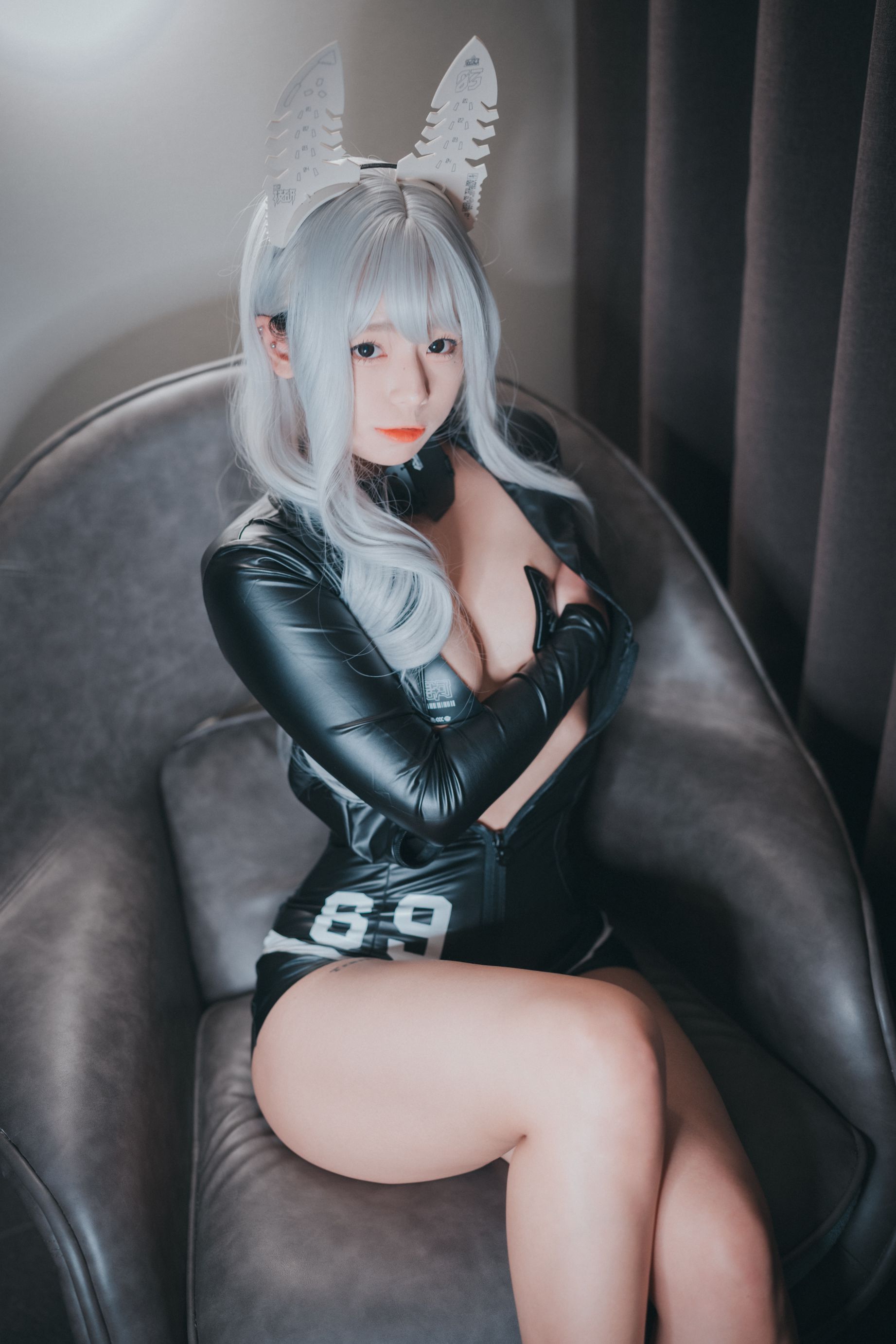 Maruemon - Rider No69-图34