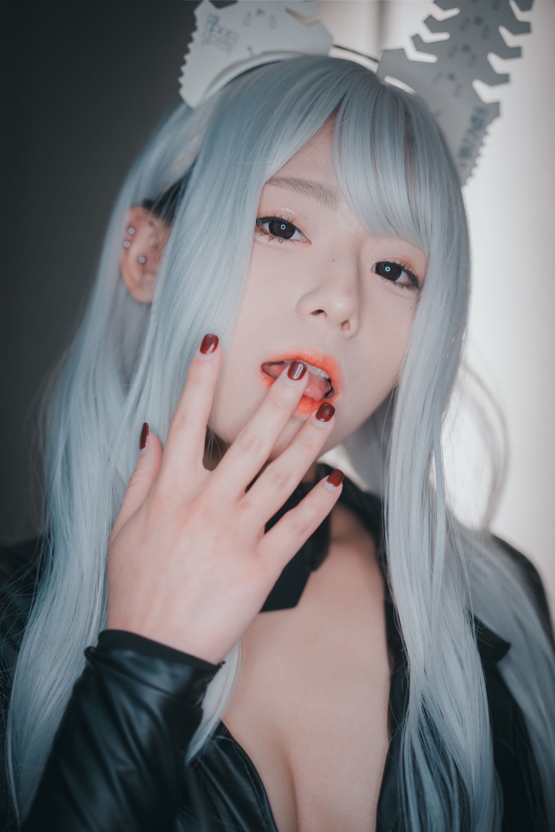 Maruemon - Rider No69-图3