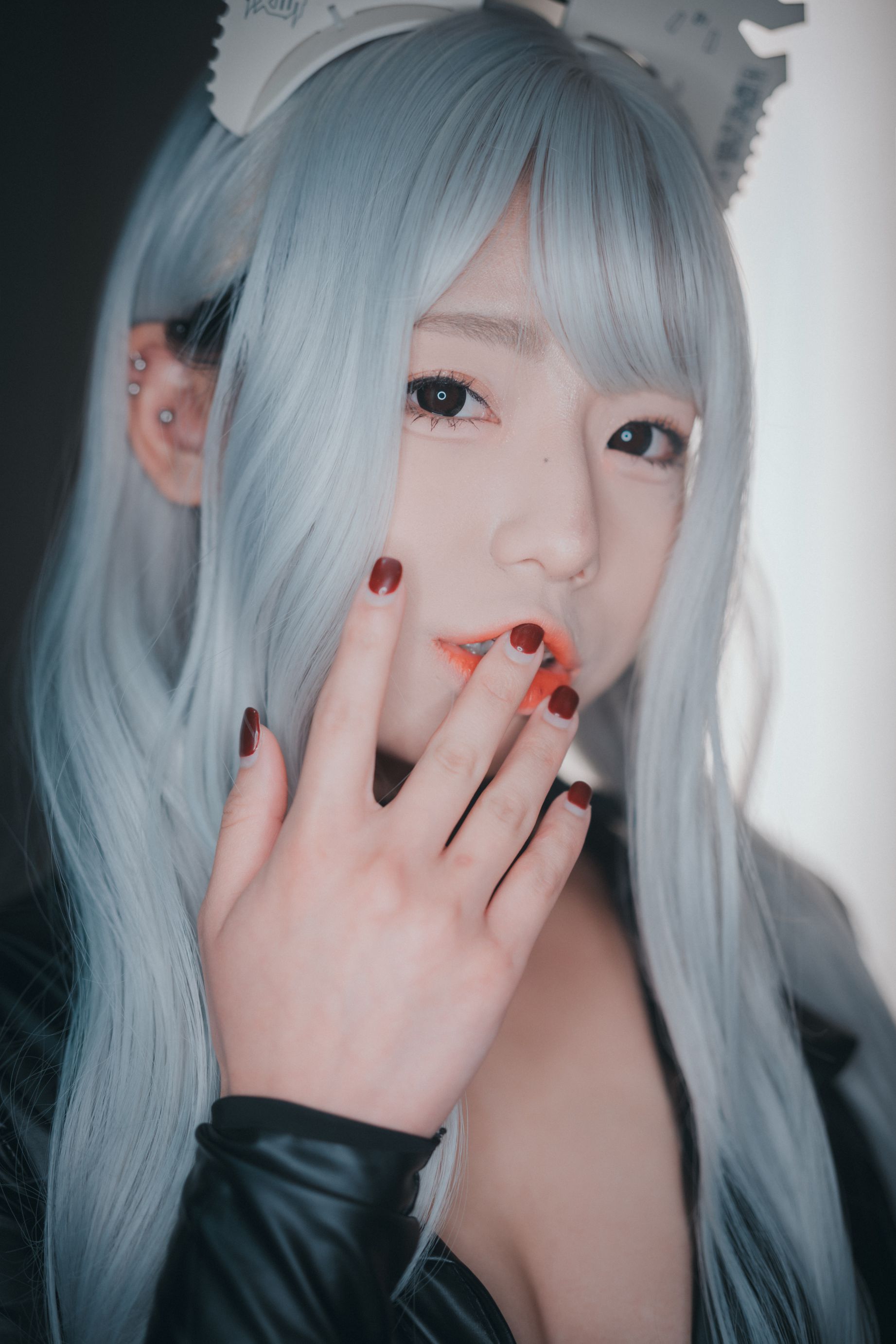 Maruemon - Rider No69-图4