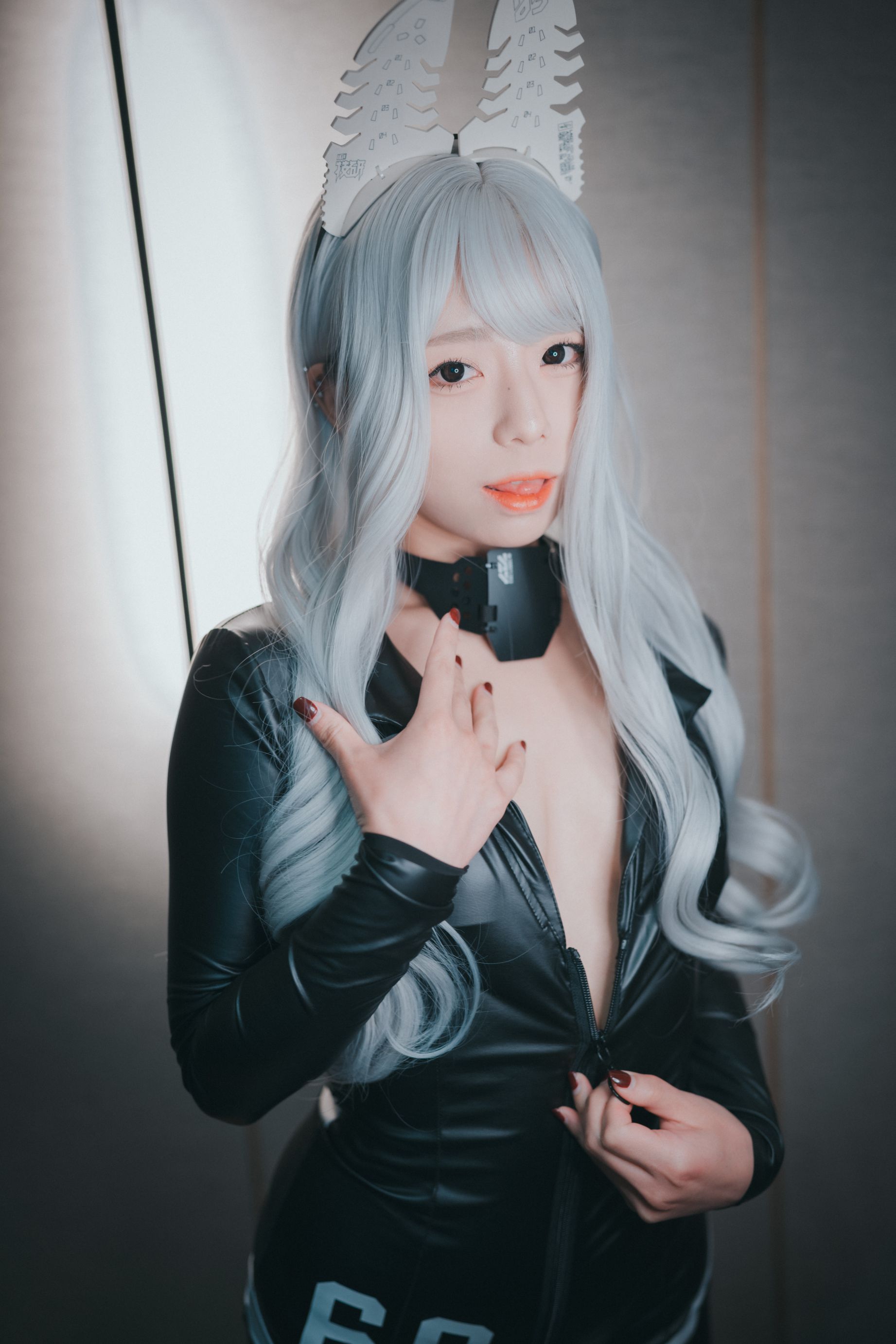 Maruemon - Rider No69-图5