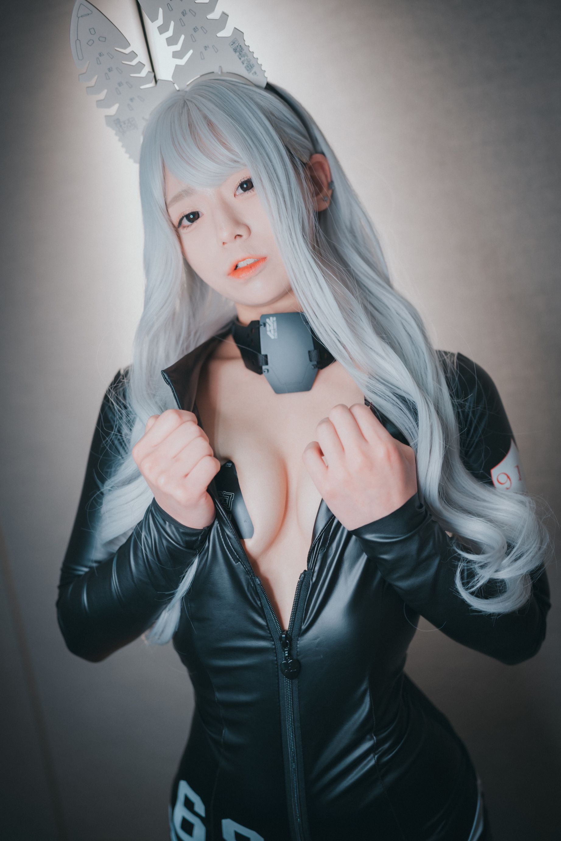 Maruemon - Rider No69-图7