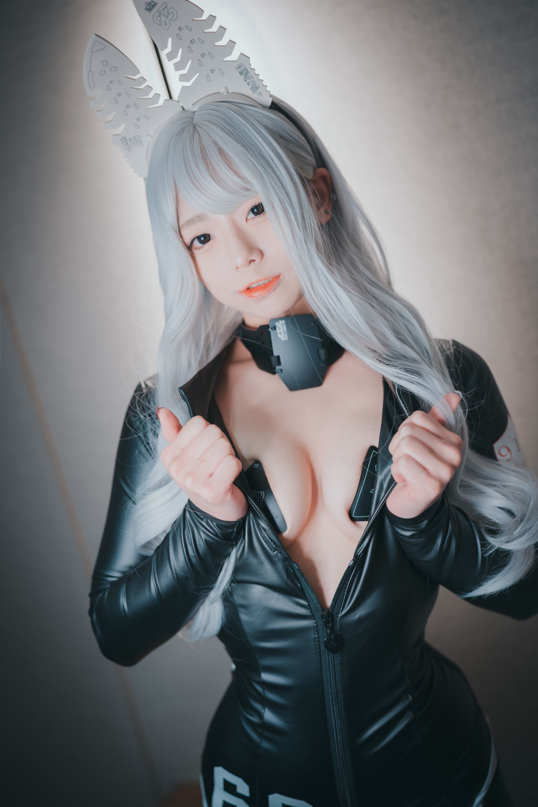 Maruemon - Rider No69-图8