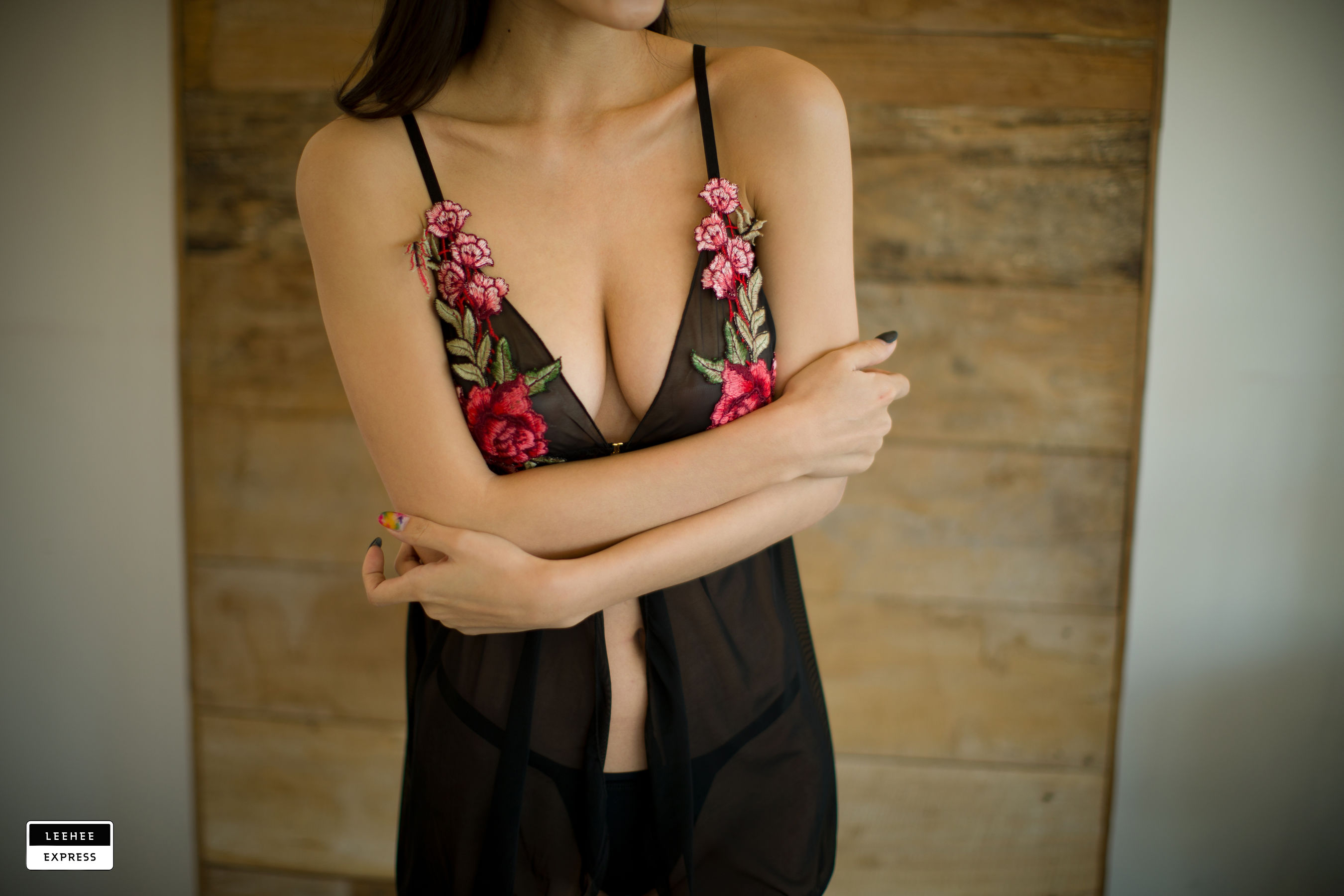 LEBE-001 - Gsu-图11