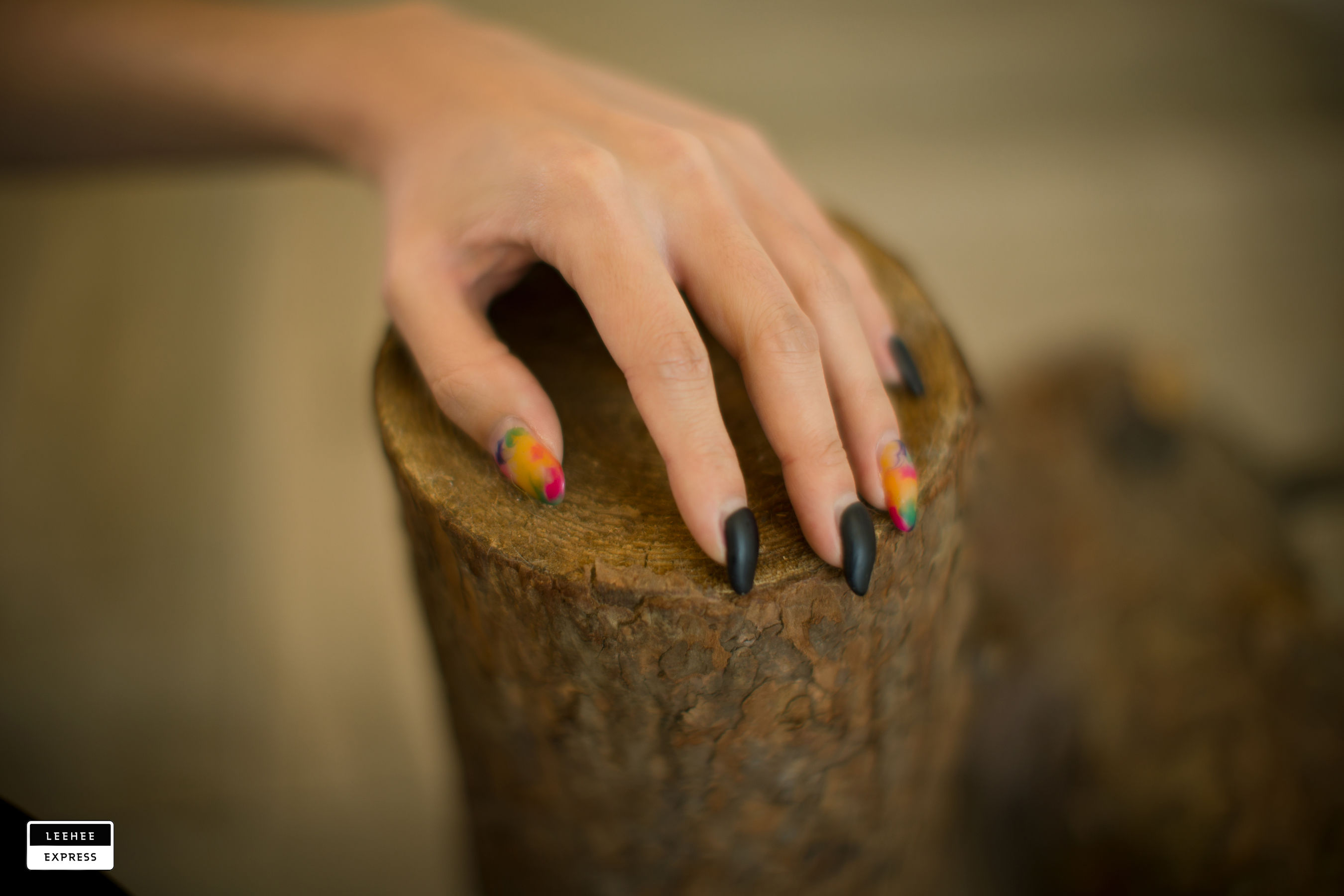 LEBE-001 - Gsu-图45