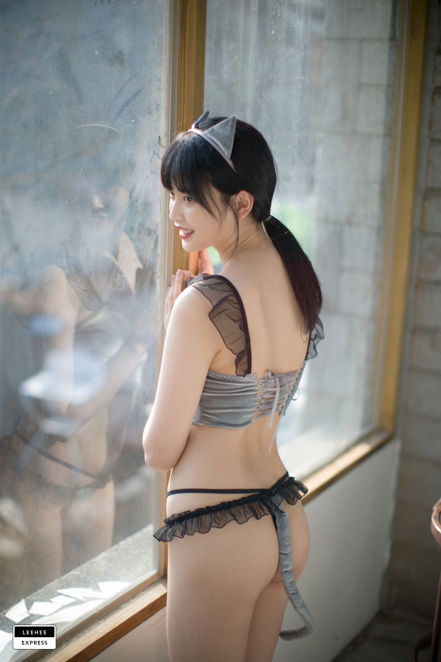 LEBE-013 - GMS-图10