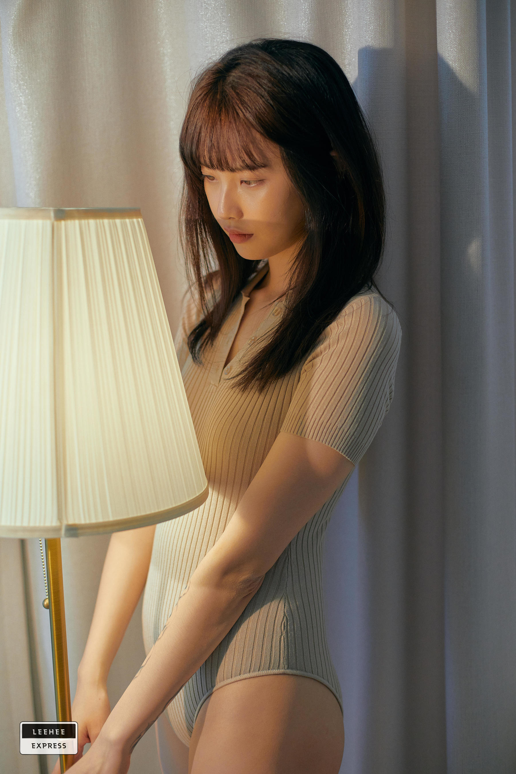 LEBE-026A - GMS-图11