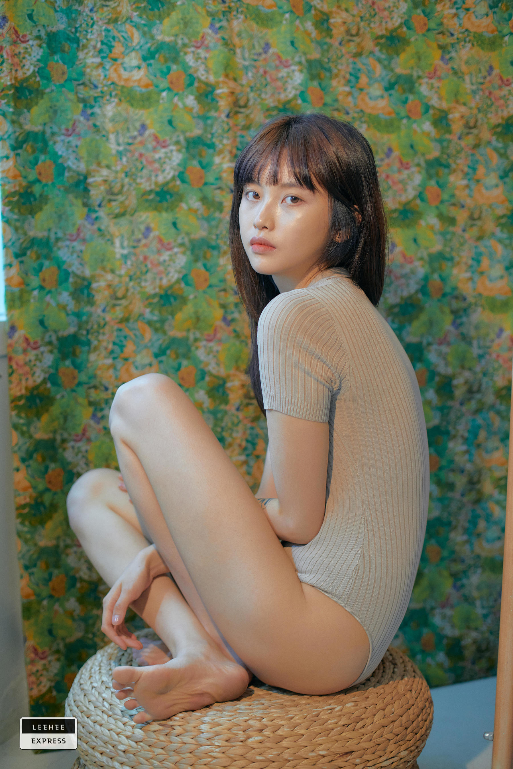 LEBE-026A - GMS-图24