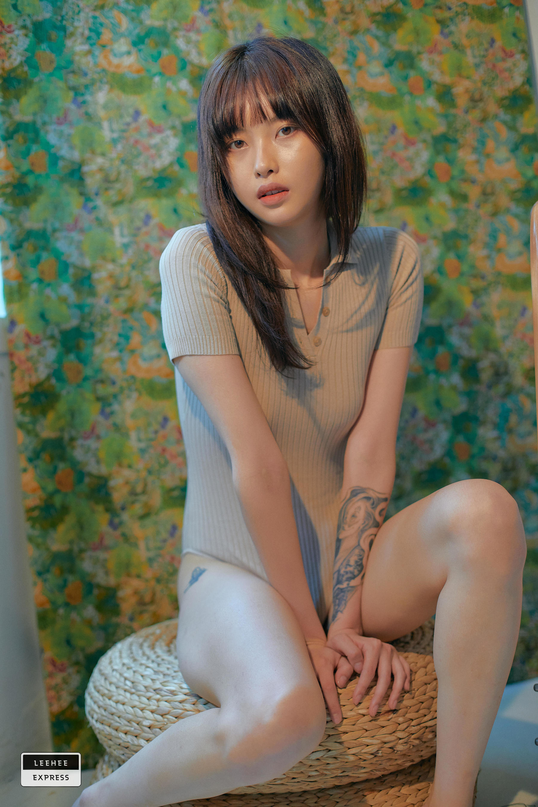 LEBE-026A - GMS-图26