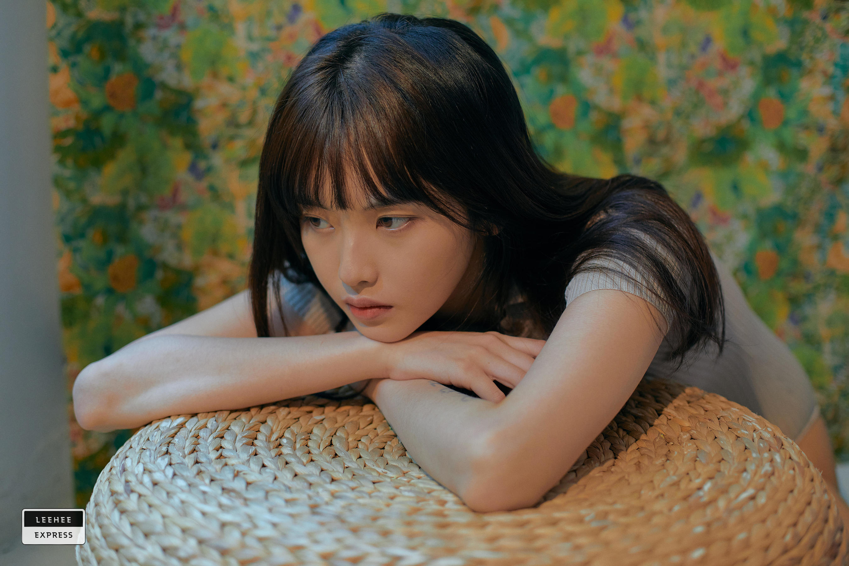 LEBE-026A - GMS-图28