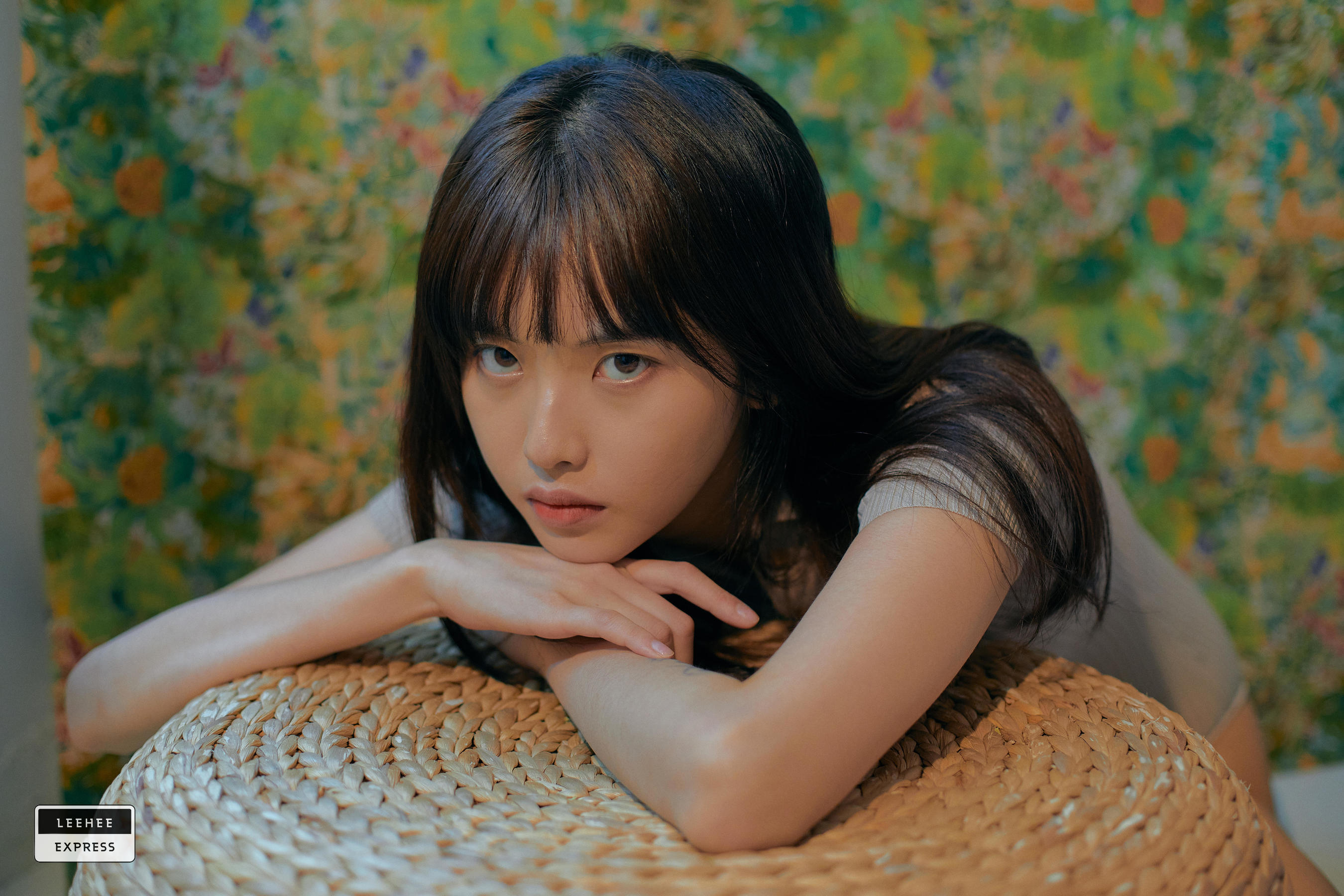 LEBE-026A - GMS-图29