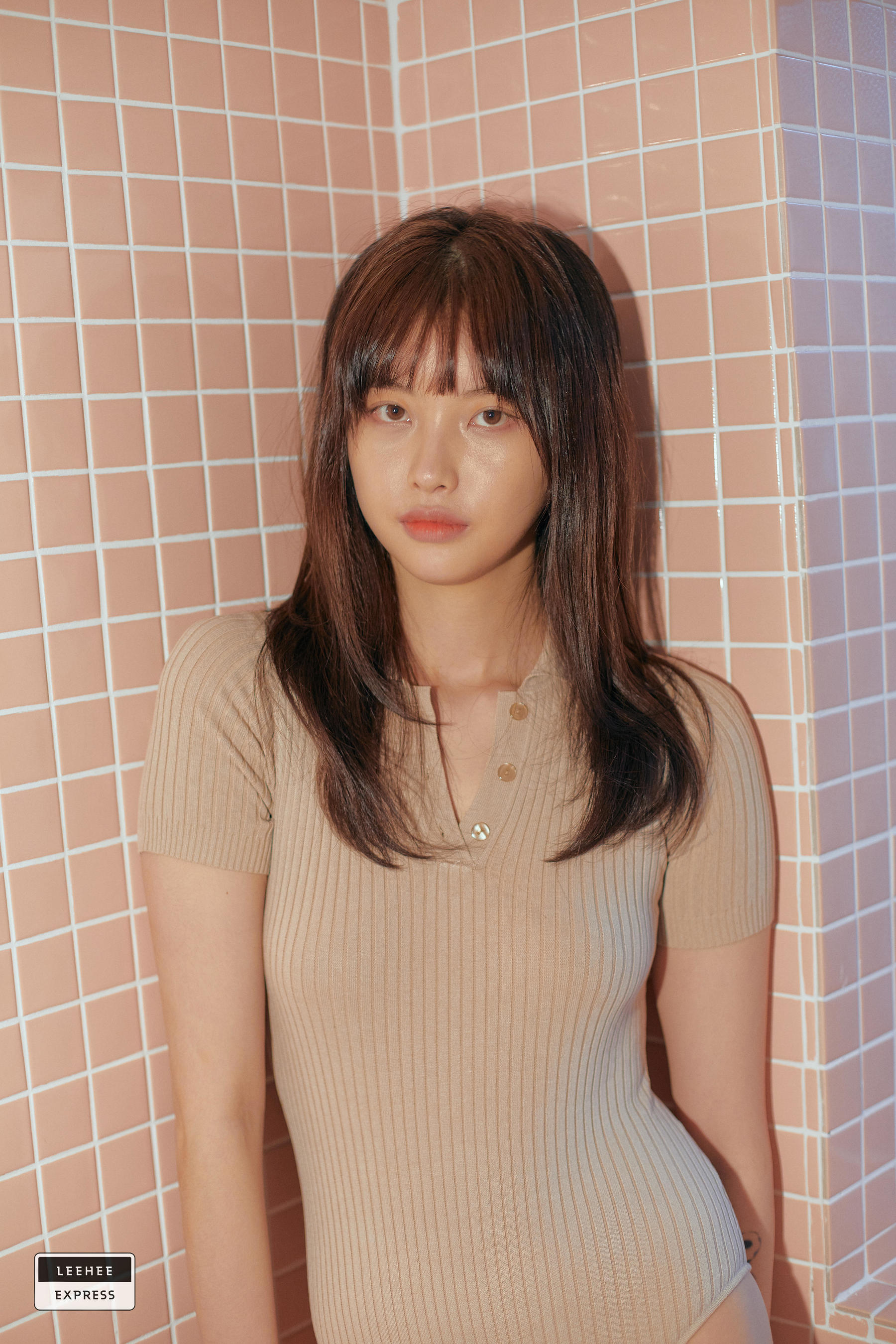 LEBE-026A - GMS-图35