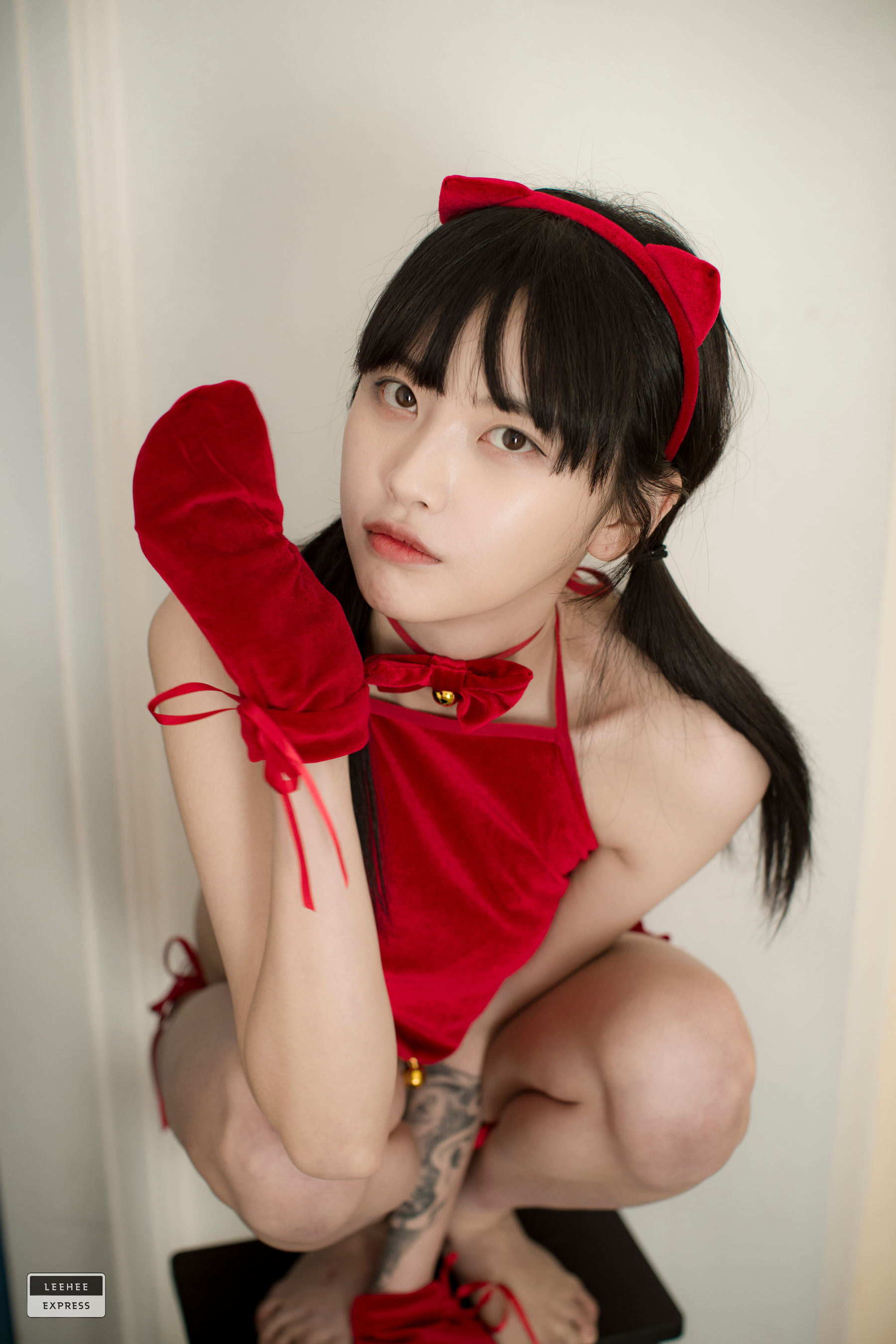 LEBE-033 - GMS-图23