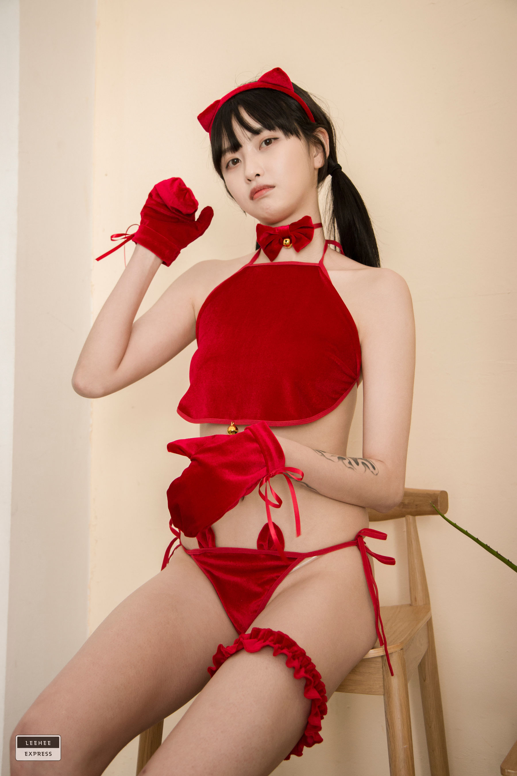 LEBE-033 - GMS-图43