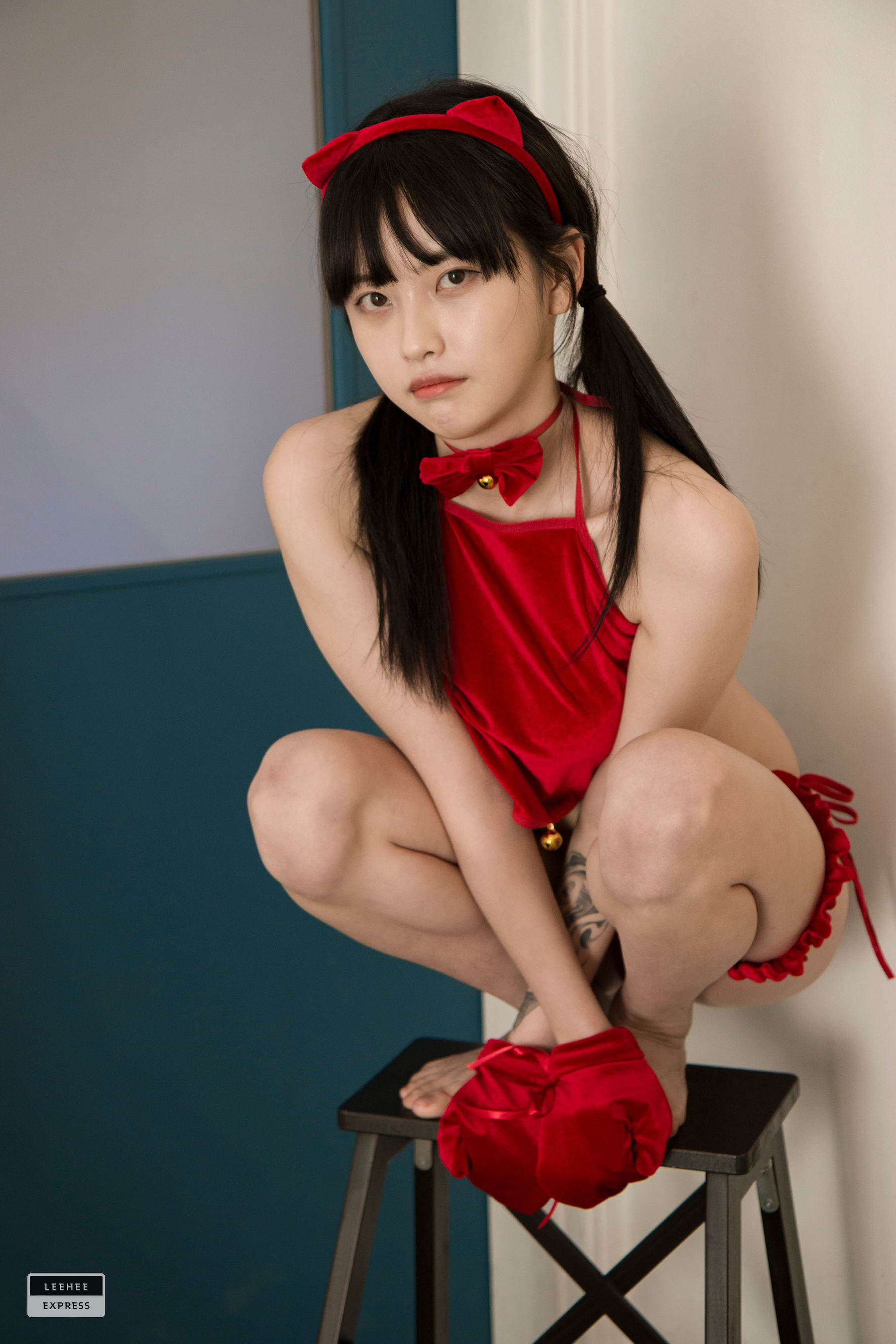LEBE-033 - GMS-图44