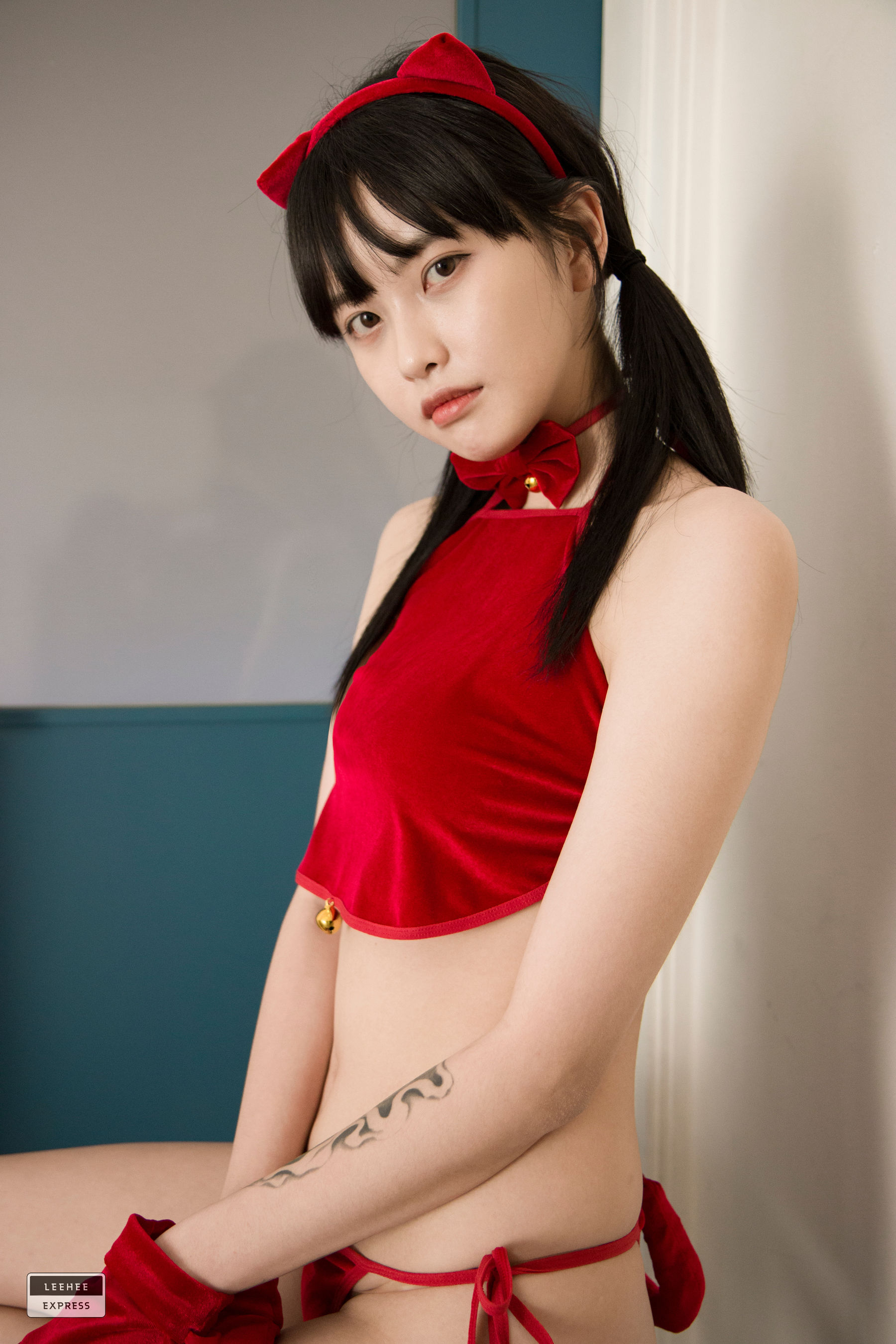 LEBE-033 - GMS-图47