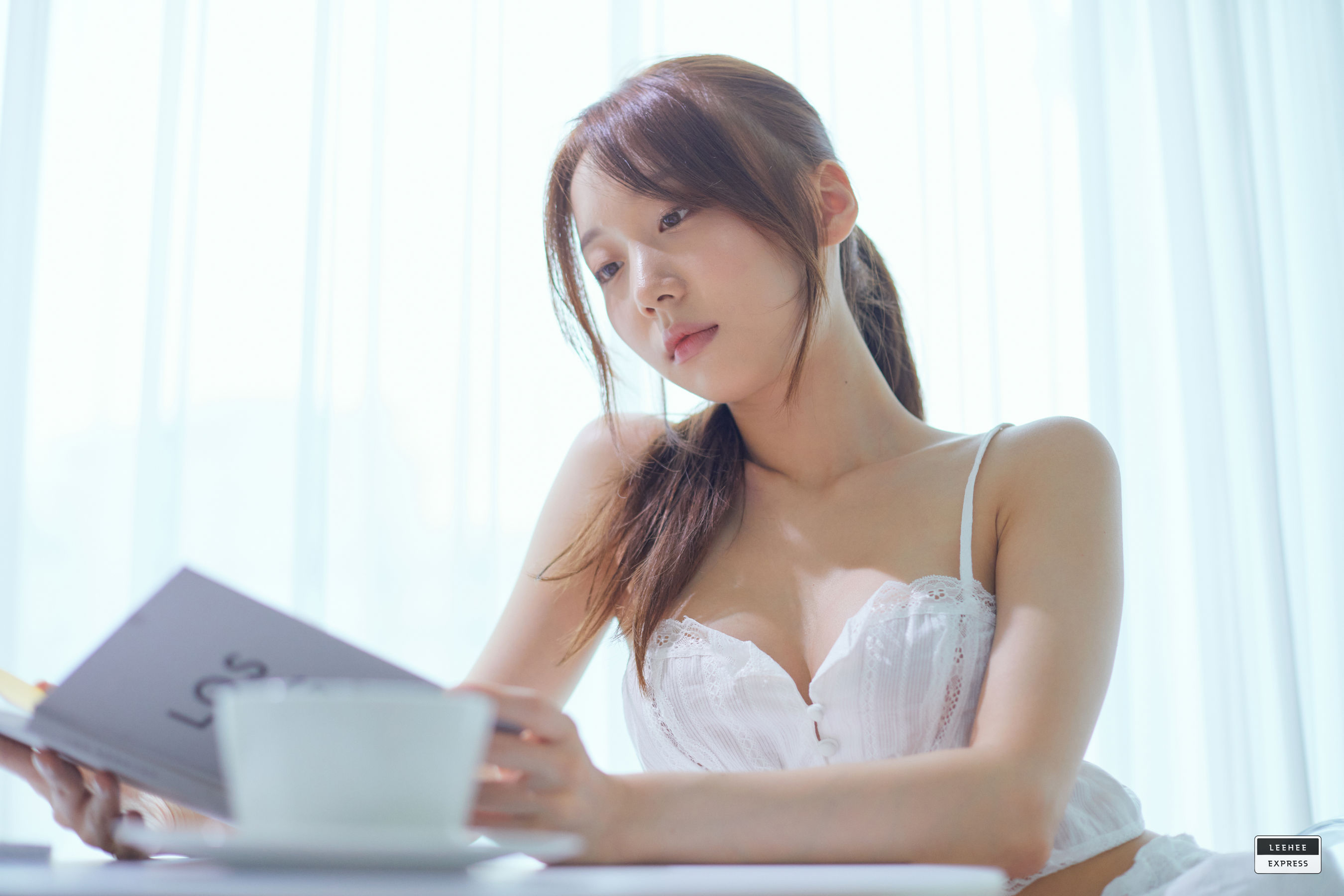 LEBE-043A - S.O-图11