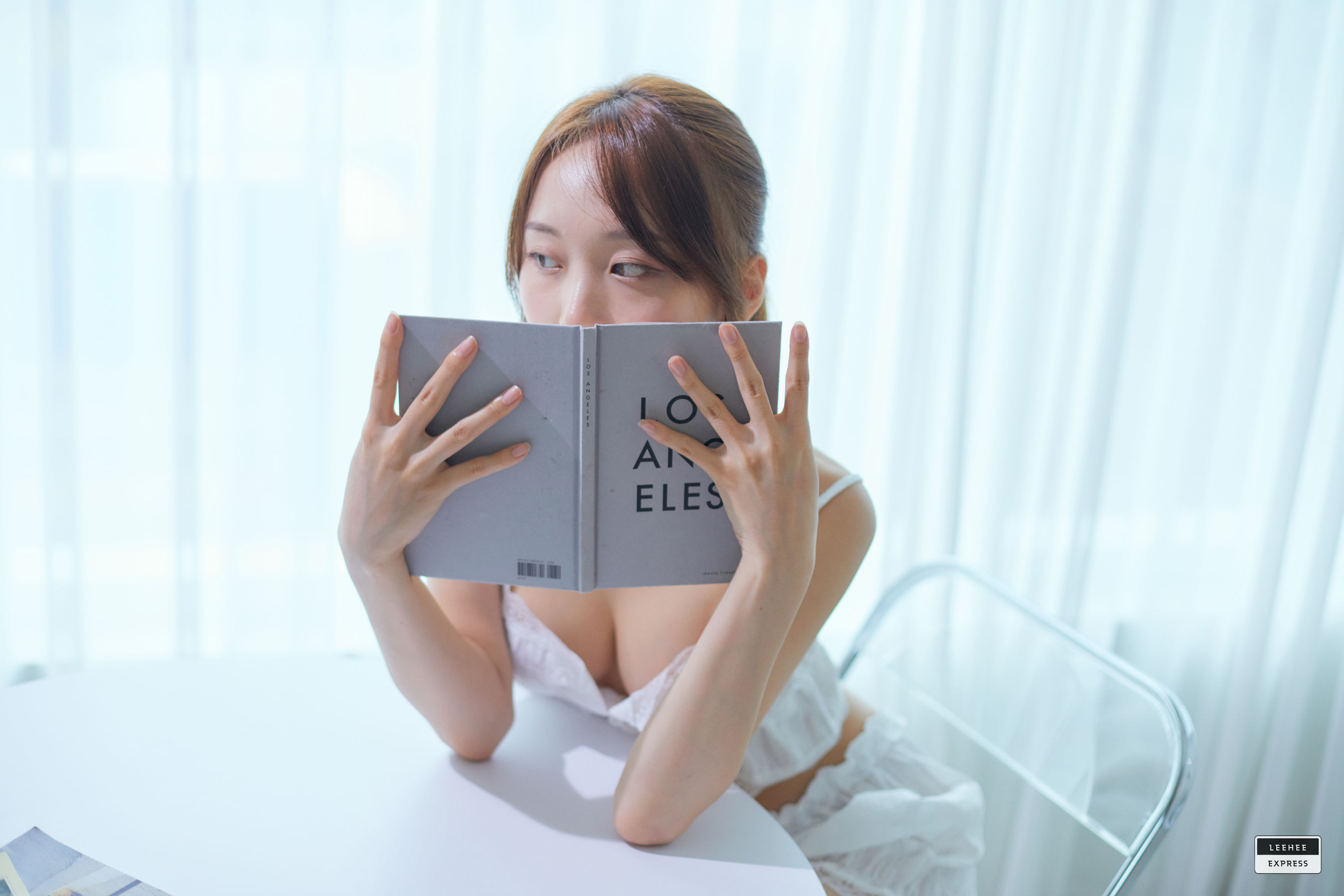 LEBE-043A - S.O-图13