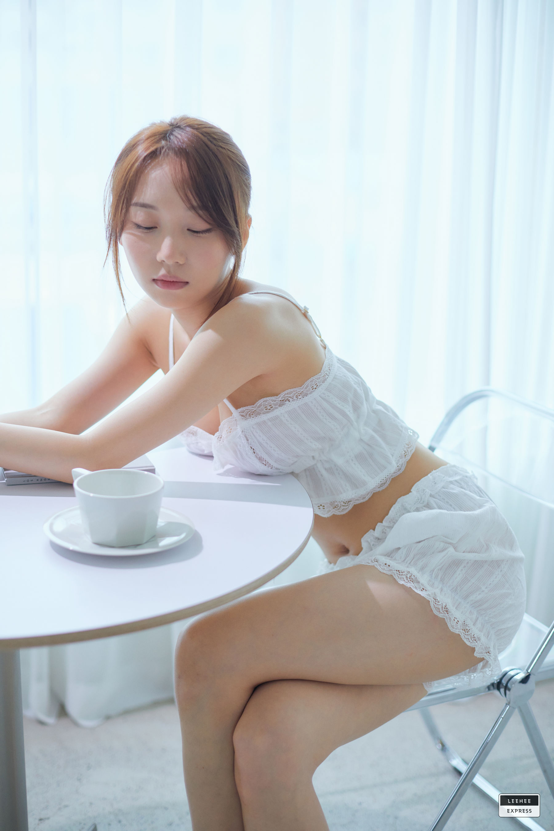 LEBE-043A - S.O-图2