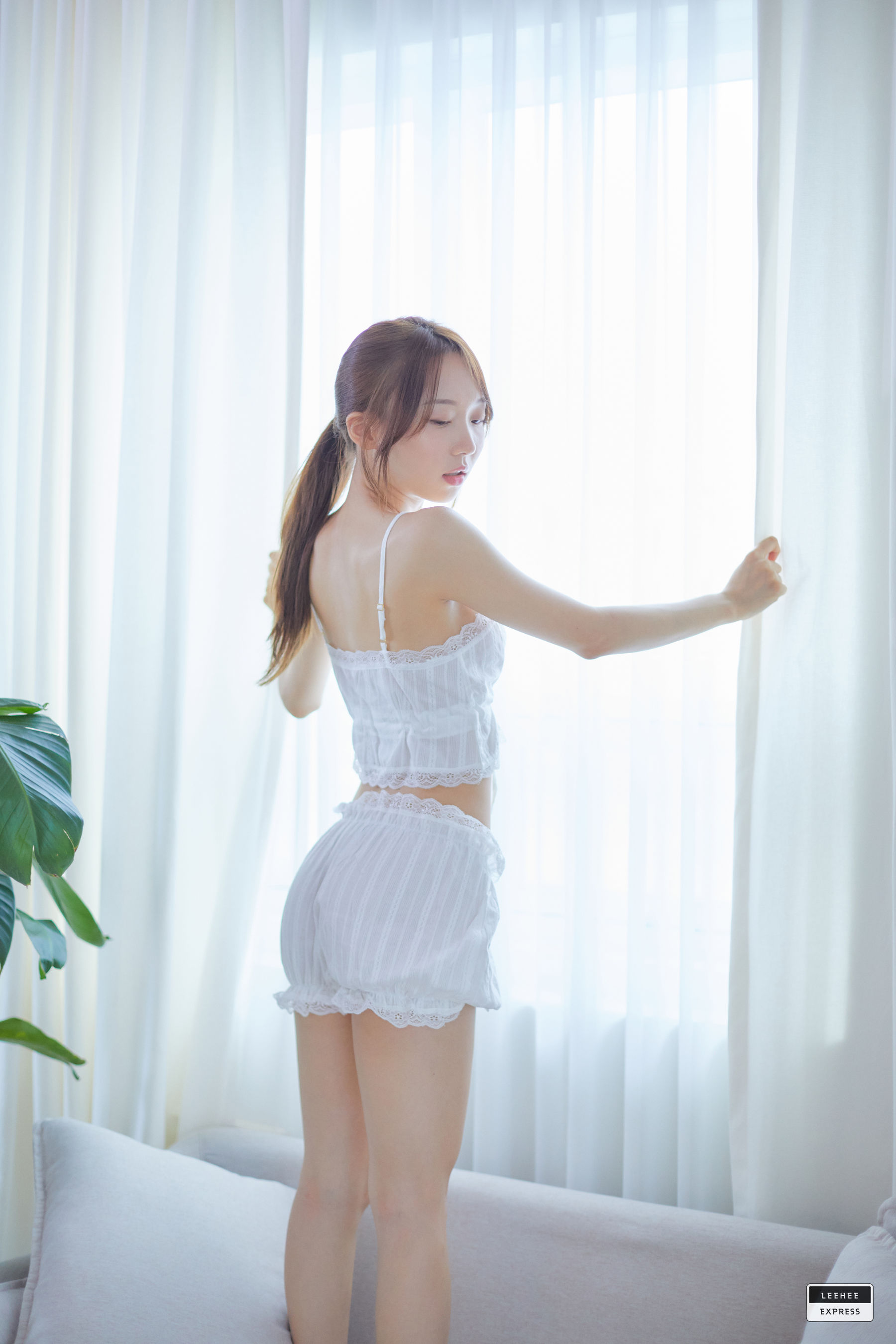 LEBE-043A - S.O-图39