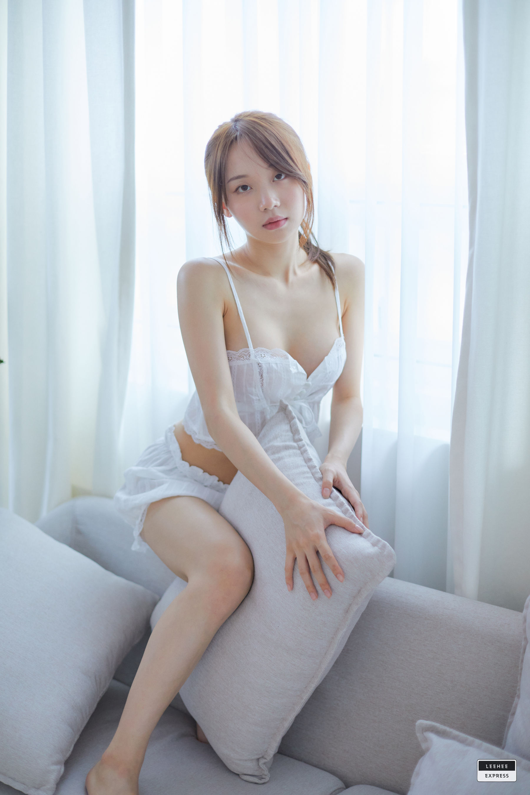 LEBE-043B - S.O-图0